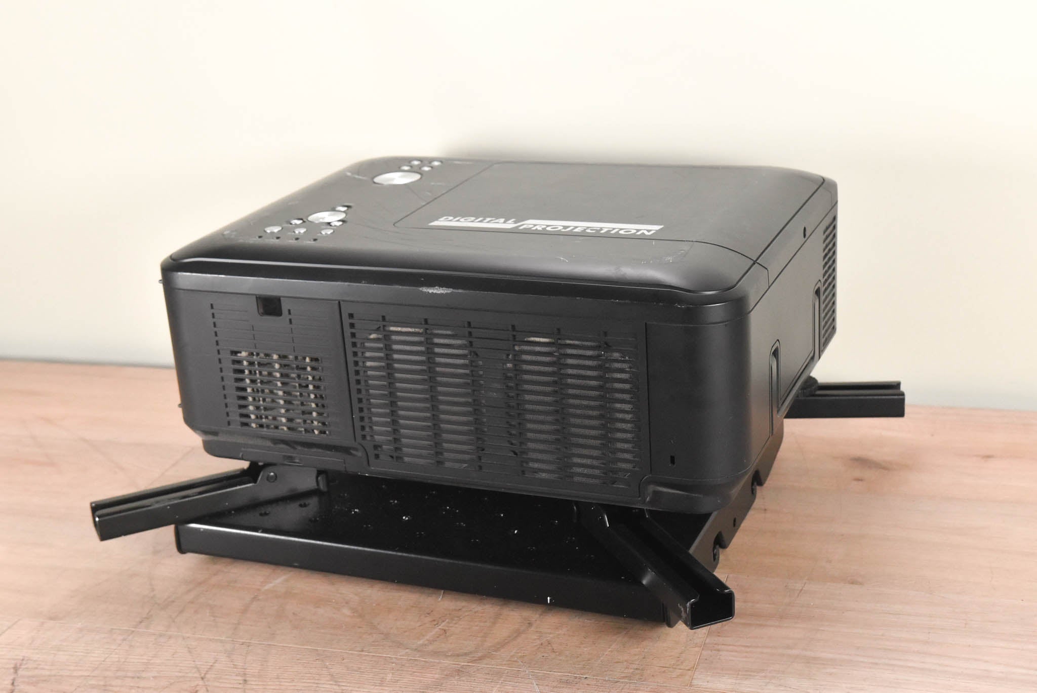 Digital Projection E-Vision WXGA-6500 WXGA Large Venue Projector