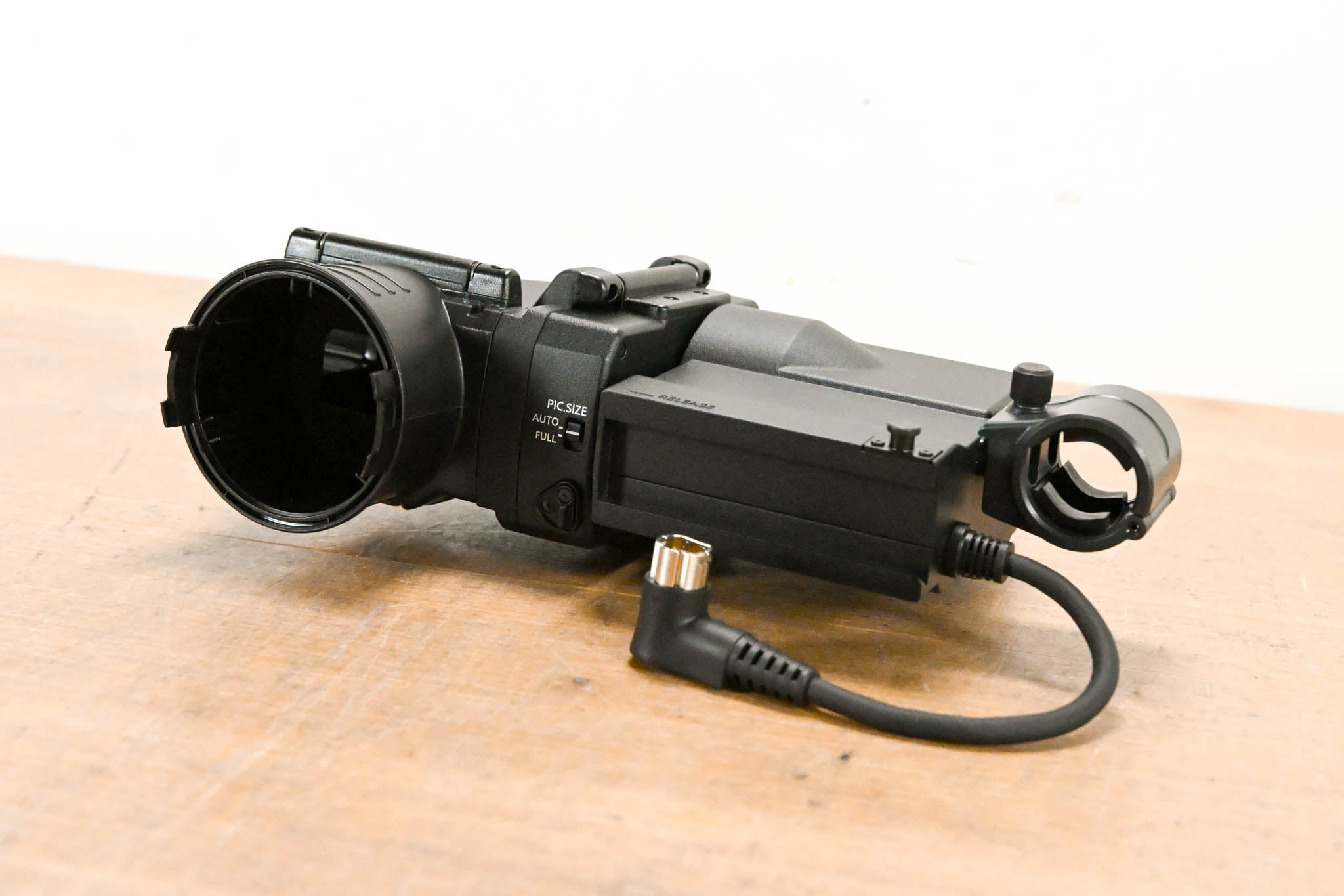 Panasonic AG-CVF15G HD Color Viewfinder