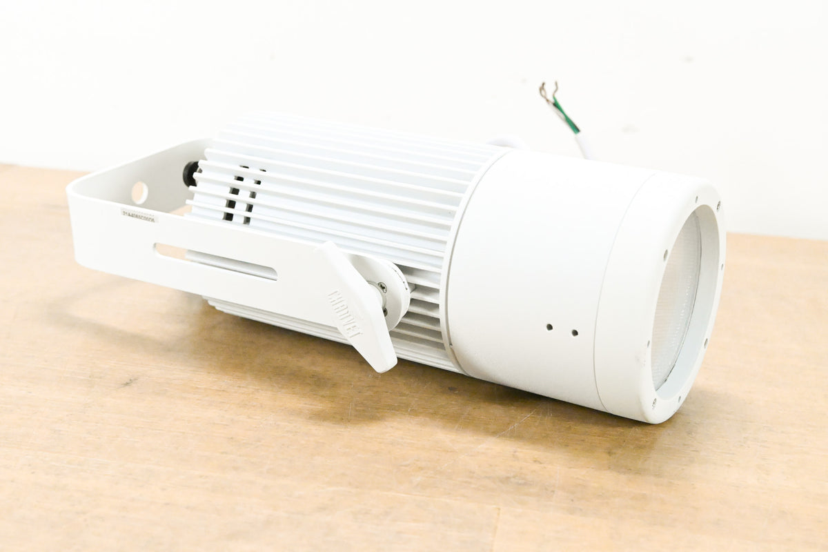 Chauvet Ovation H-55WW White Warm LED House Light (White)