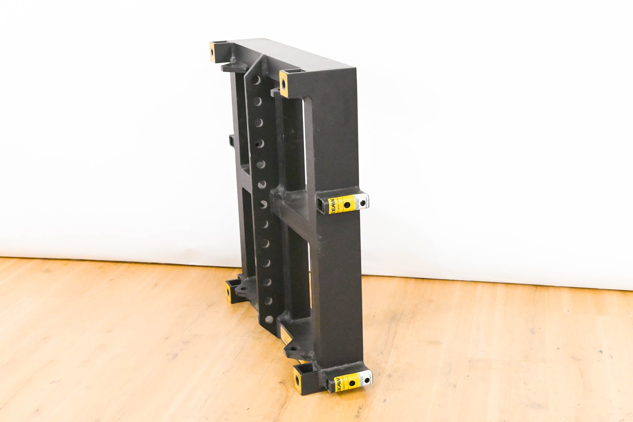 EAW KF730 Fly-Bar