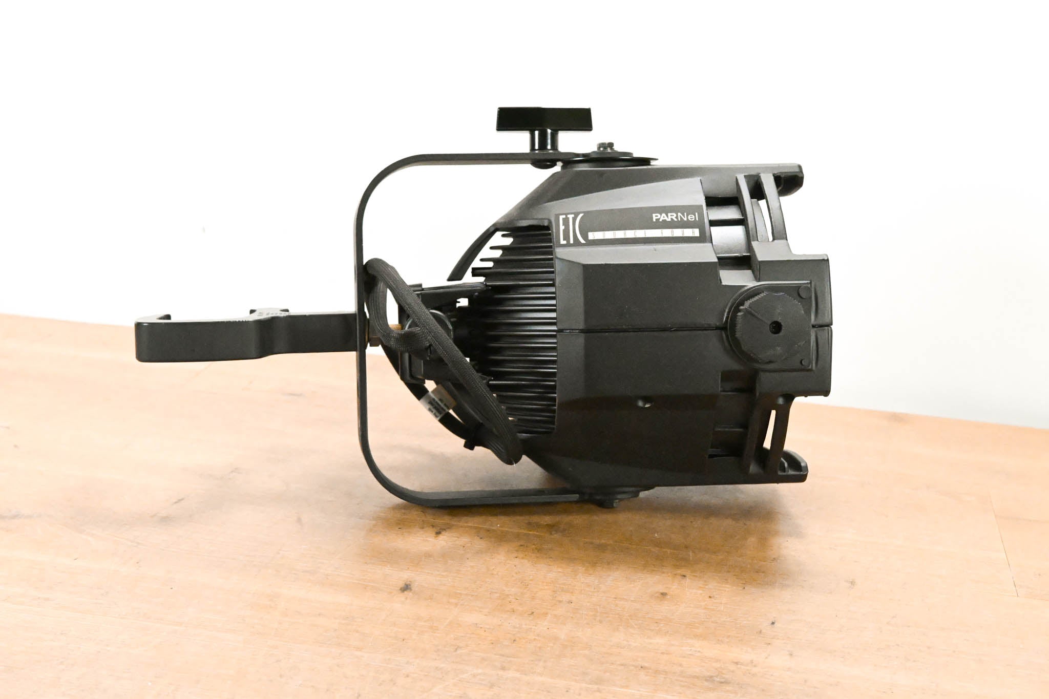 ETC Source Four PARNel Stage Light