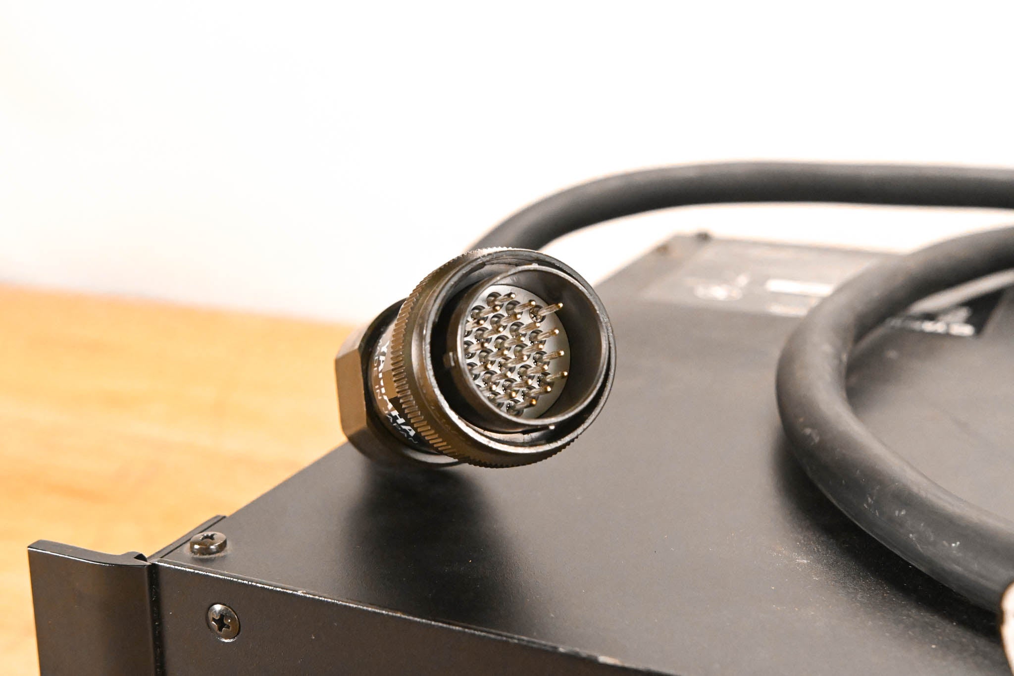 Yamaha PM5D-RH 48-Channel Digital Console