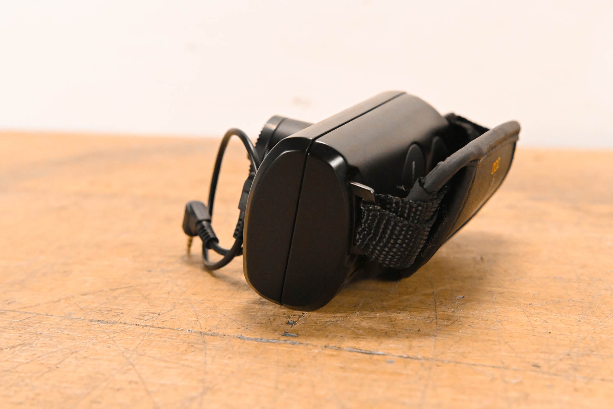 Blackmagic Design Handgrip for URSA Mini Camera