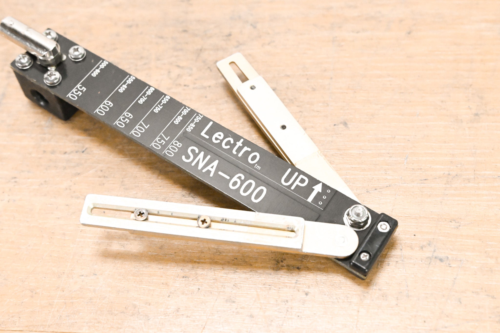 Lectrosonics SNA600 Tunable Dipole Antenna