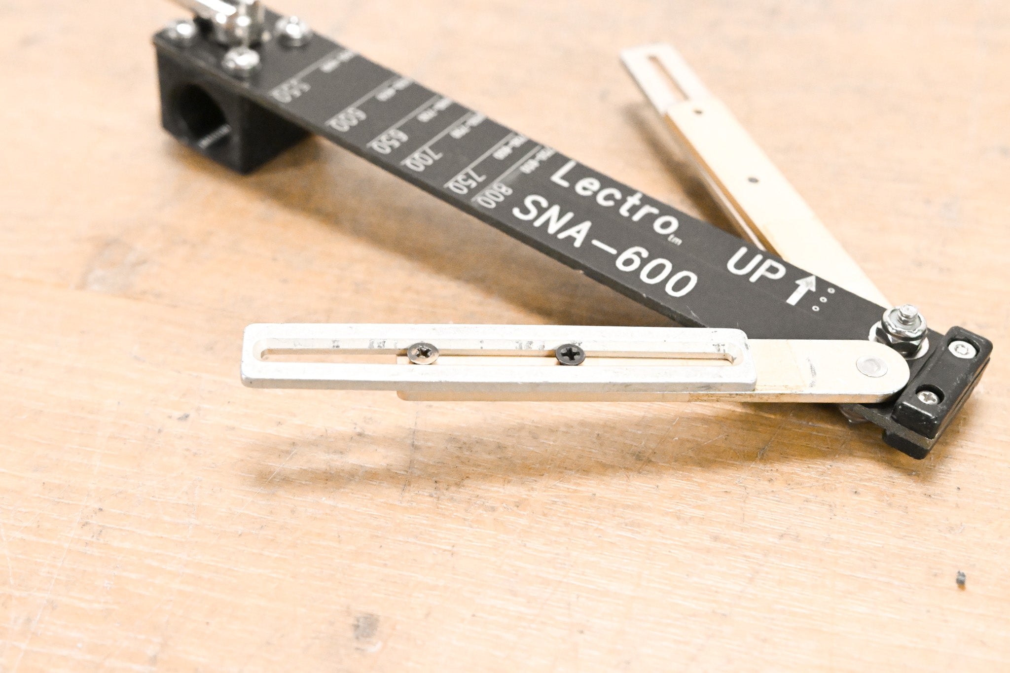 Lectrosonics SNA600 Tunable Dipole Antenna