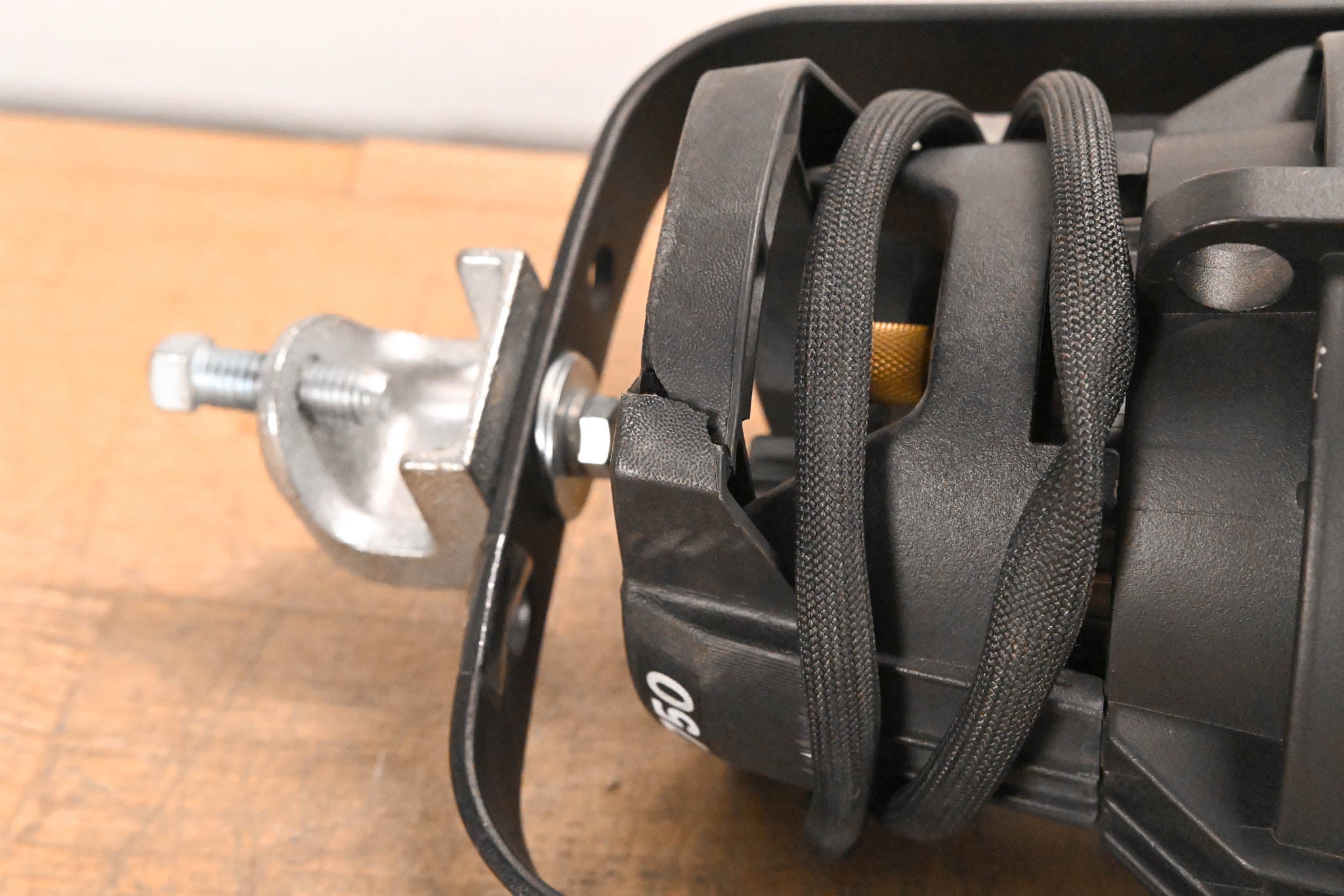 ETC Source Four 750 36 Degree Ellipsoidal Light