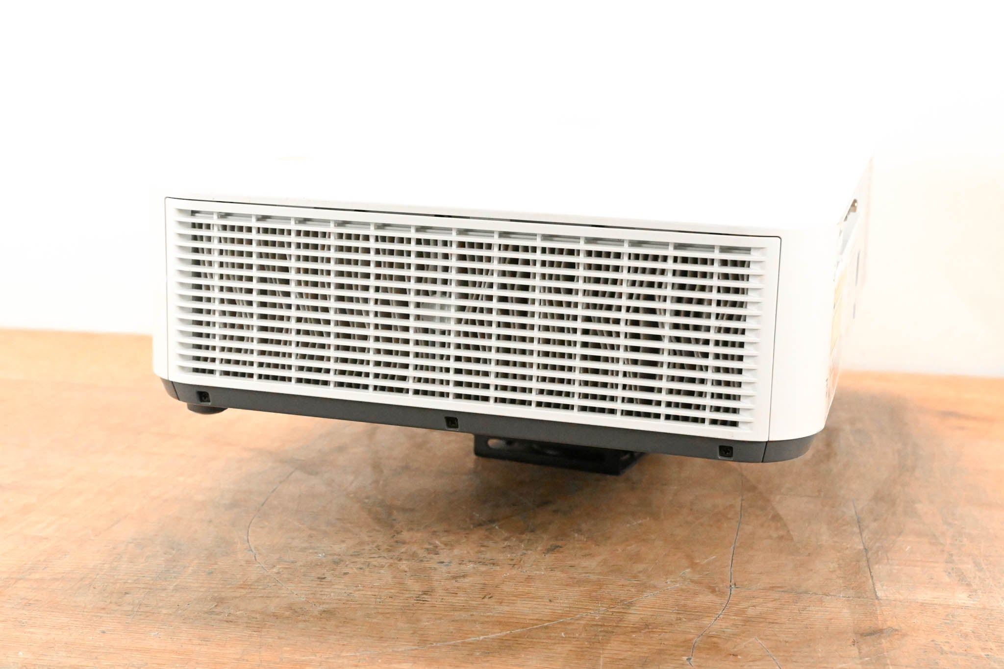 Sony VPL-PHZ10 5000-Lumen WUXGA Laser Projector