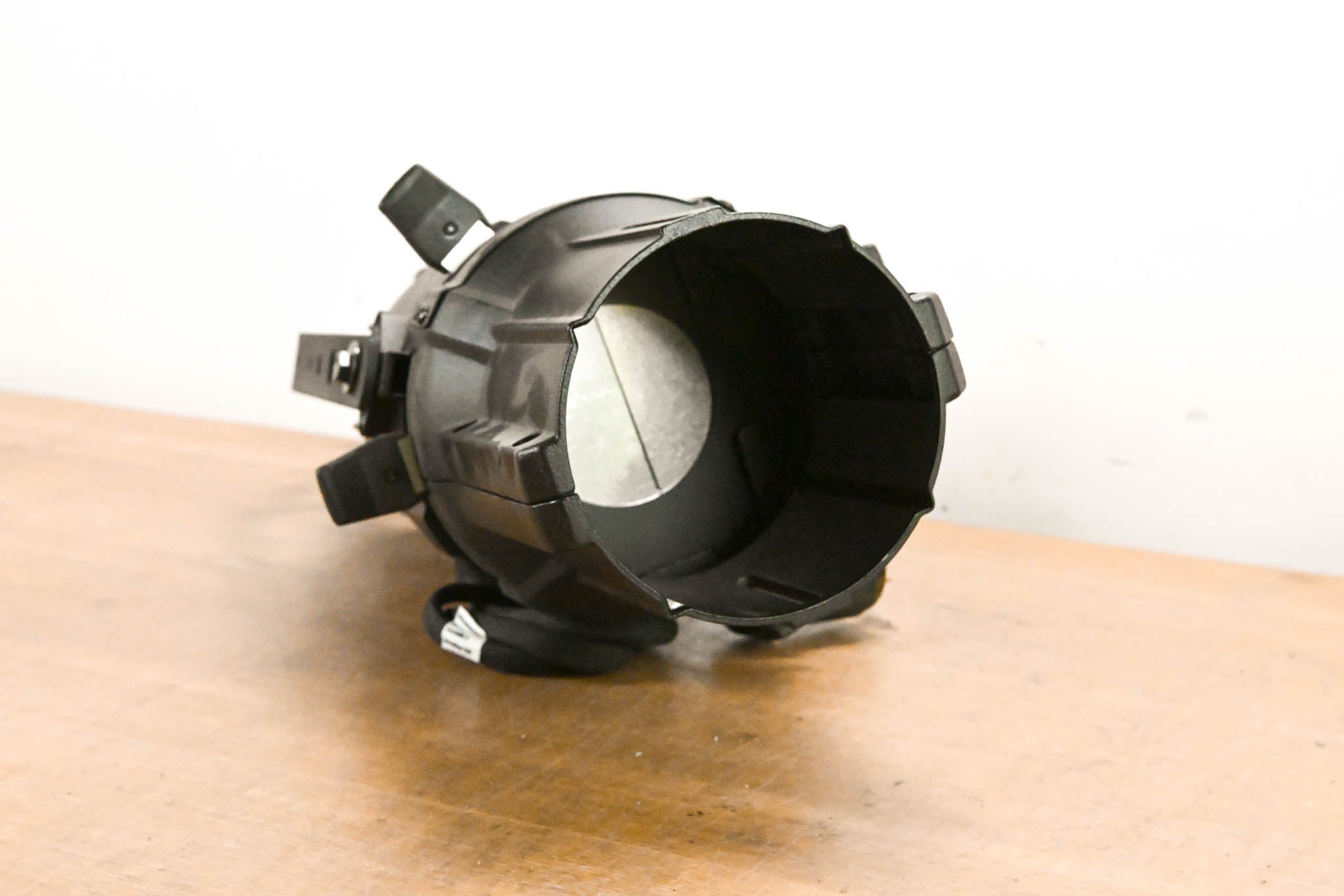 ETC Source Four 750 Ellipsoidal Light (No Lens Tube)
