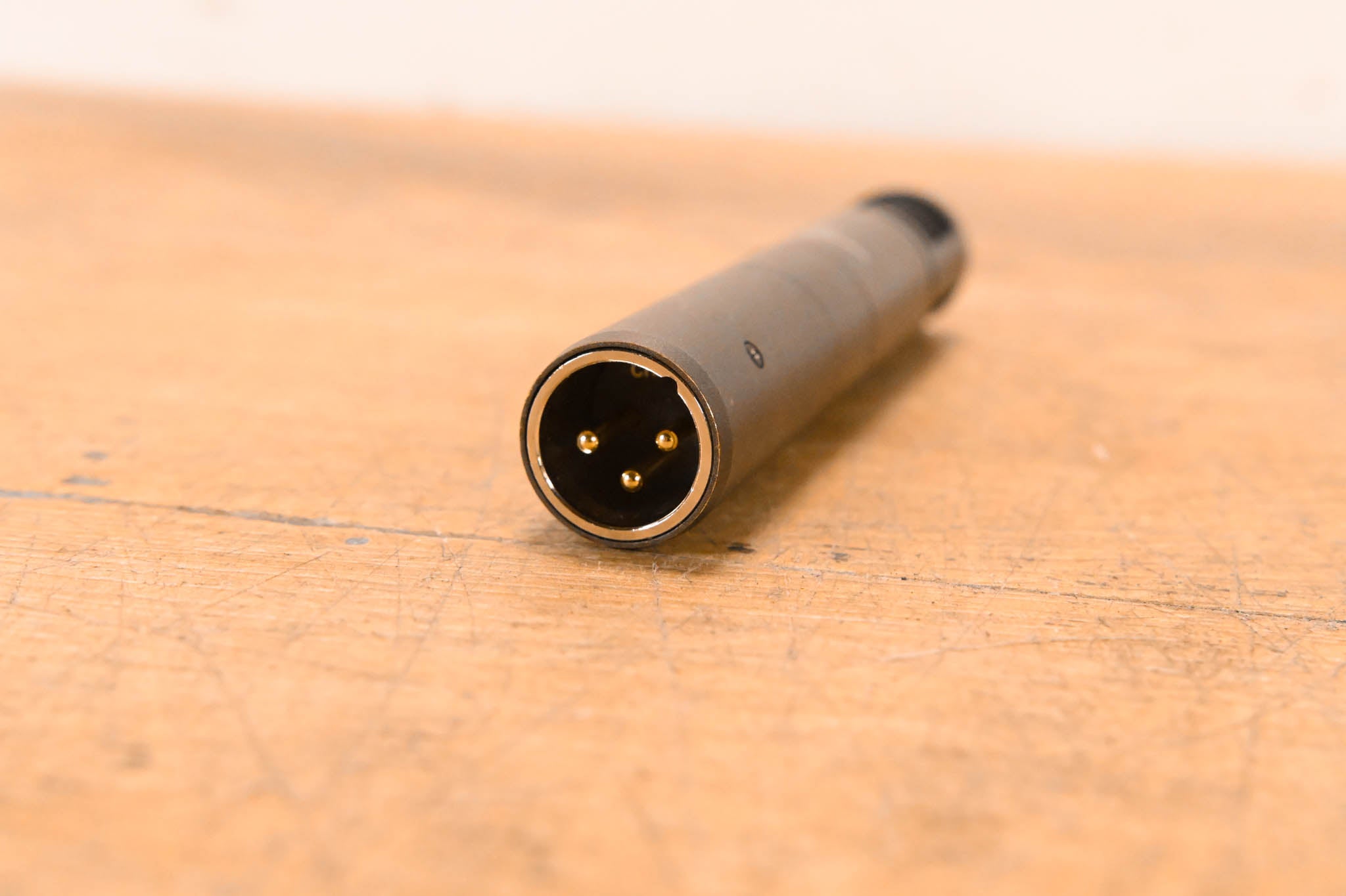 Audio-Technica ATM450 Cardioid Condenser Microphone