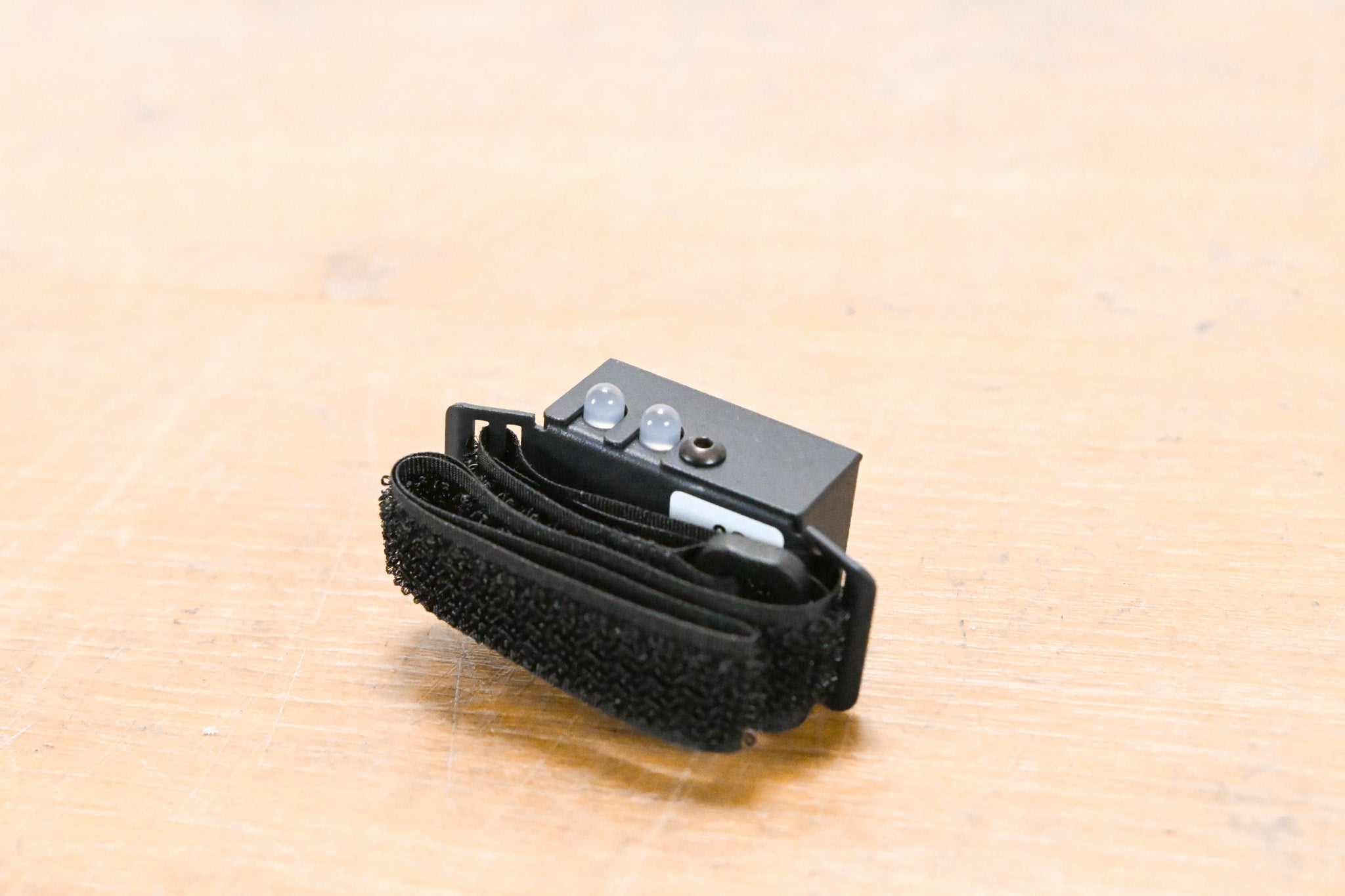 Datavideo TD-1 Tally Light