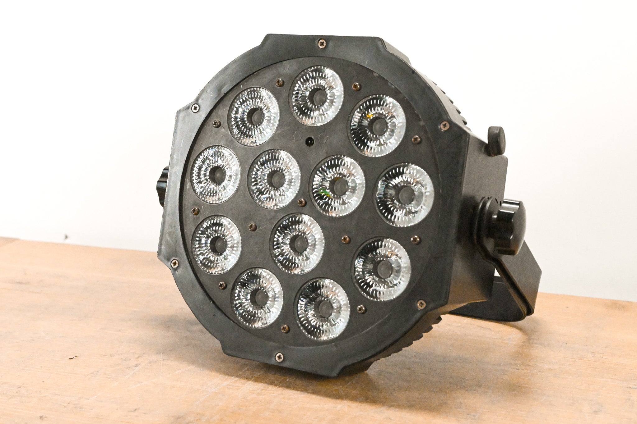 ADJ Mega 64 Profile Plus LED Par Wash Light