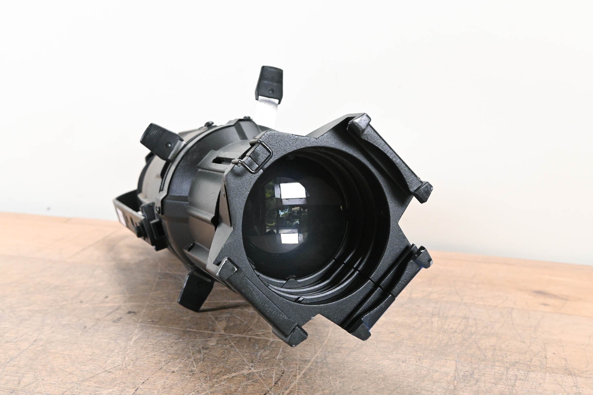 ETC Source Four 750 26 Degree Ellipsoidal Light