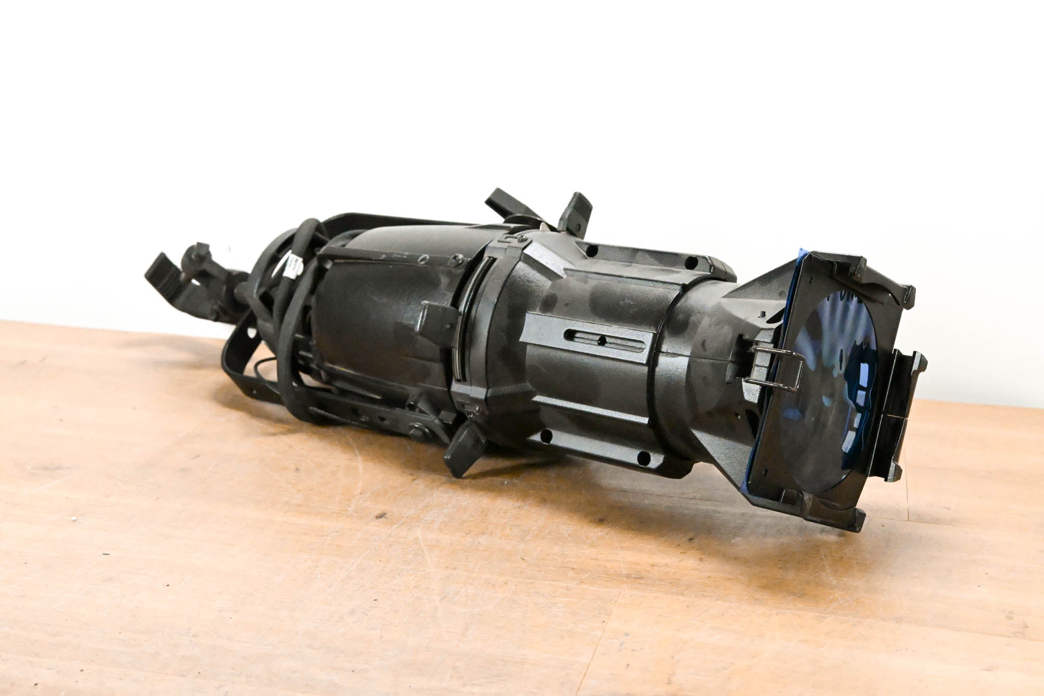 ETC Source Four 750 36 Degree Ellipsoidal Light