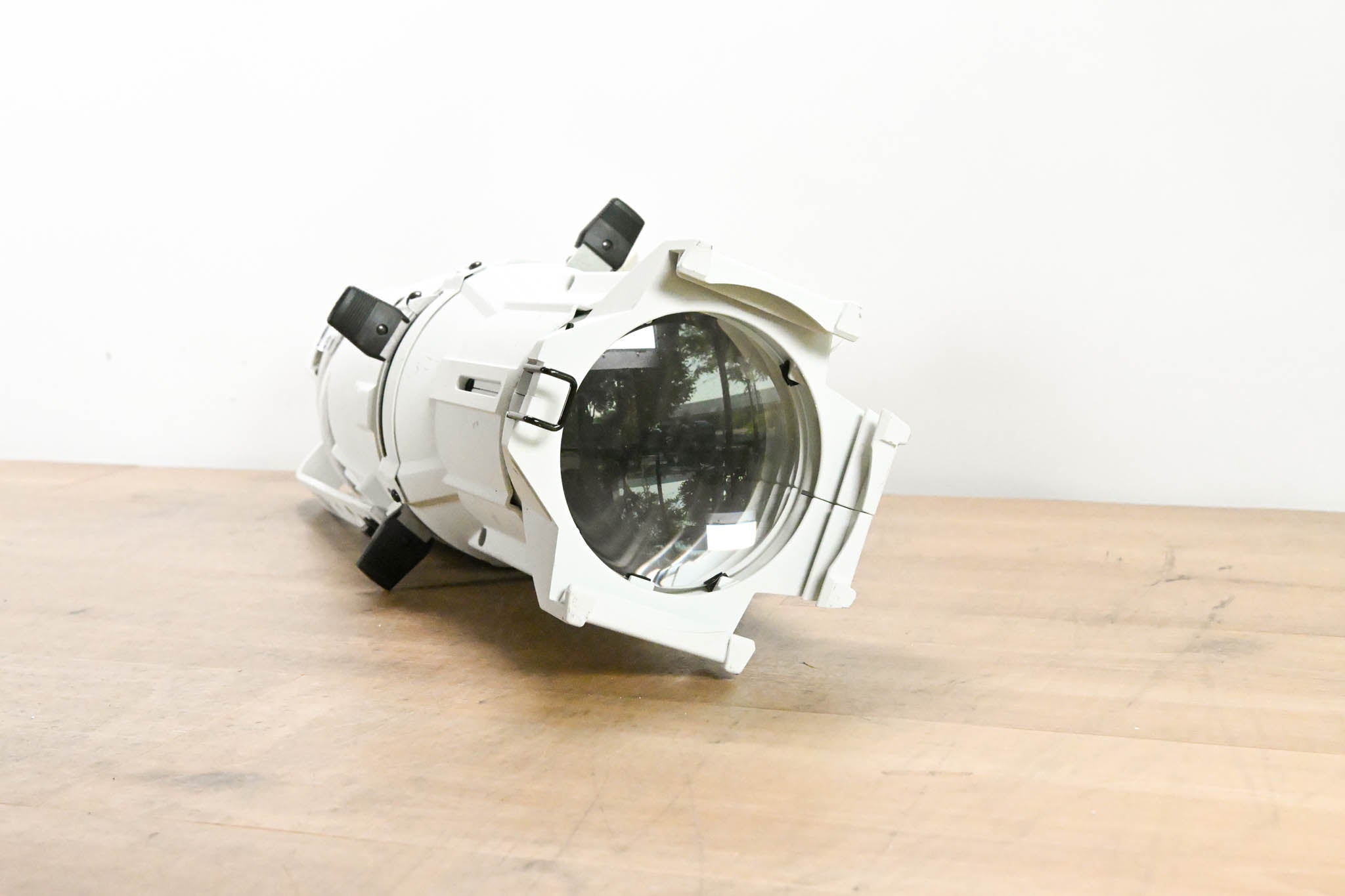 ETC Source Four 750 19 Degree Ellipsoidal Light