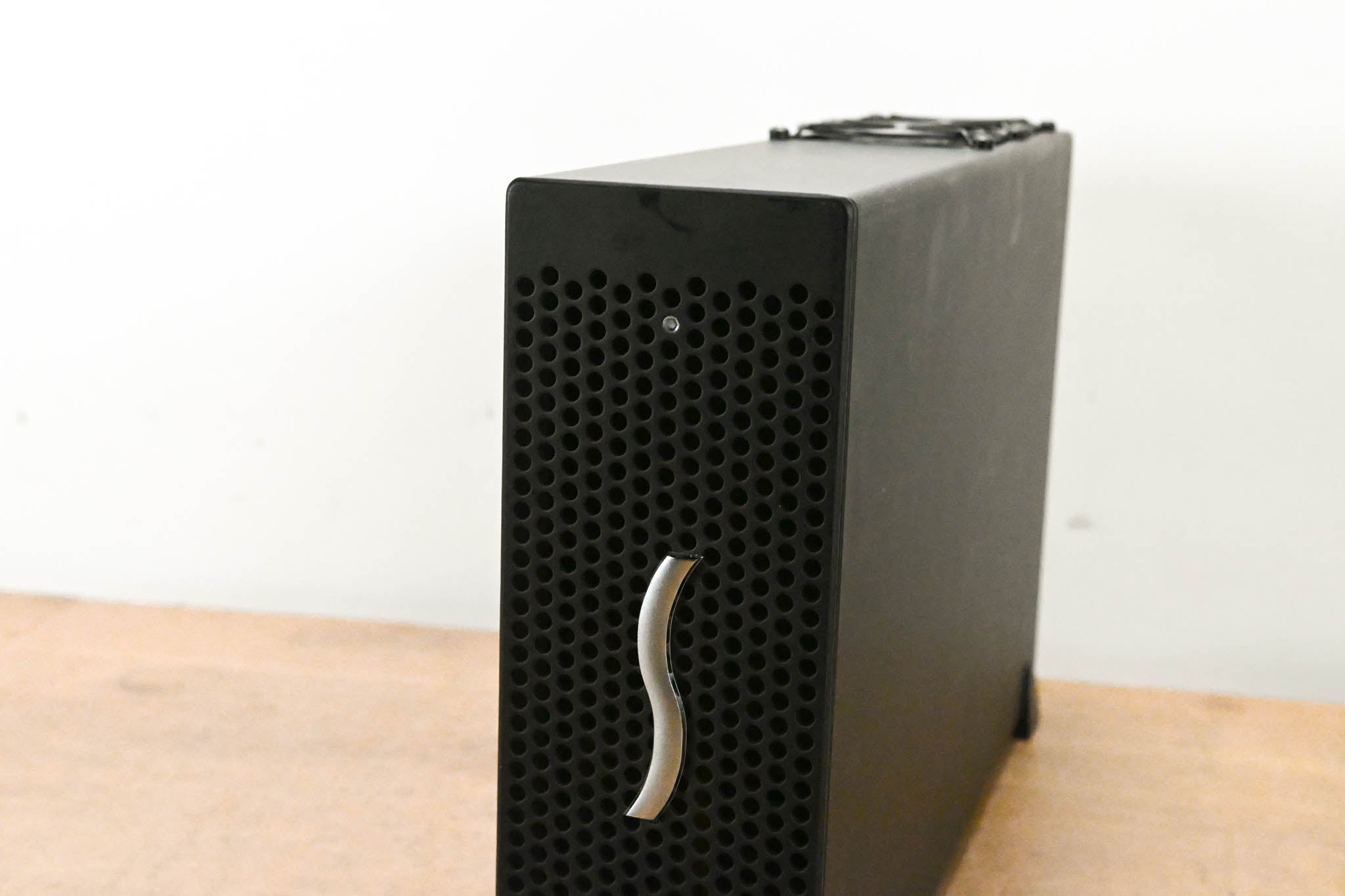 Sonnet Echo Express III Thunderbolt 2 Expansion System