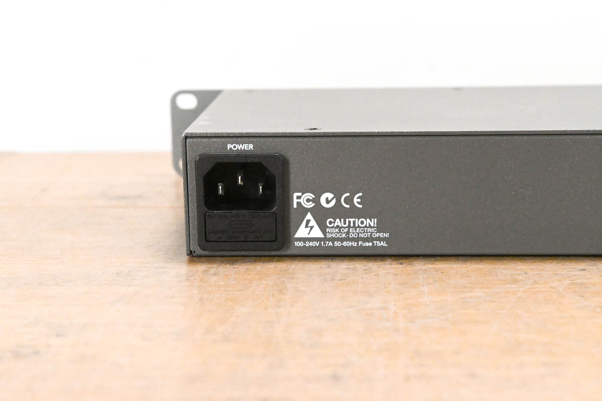 Blackmagic Design MultiDock 2