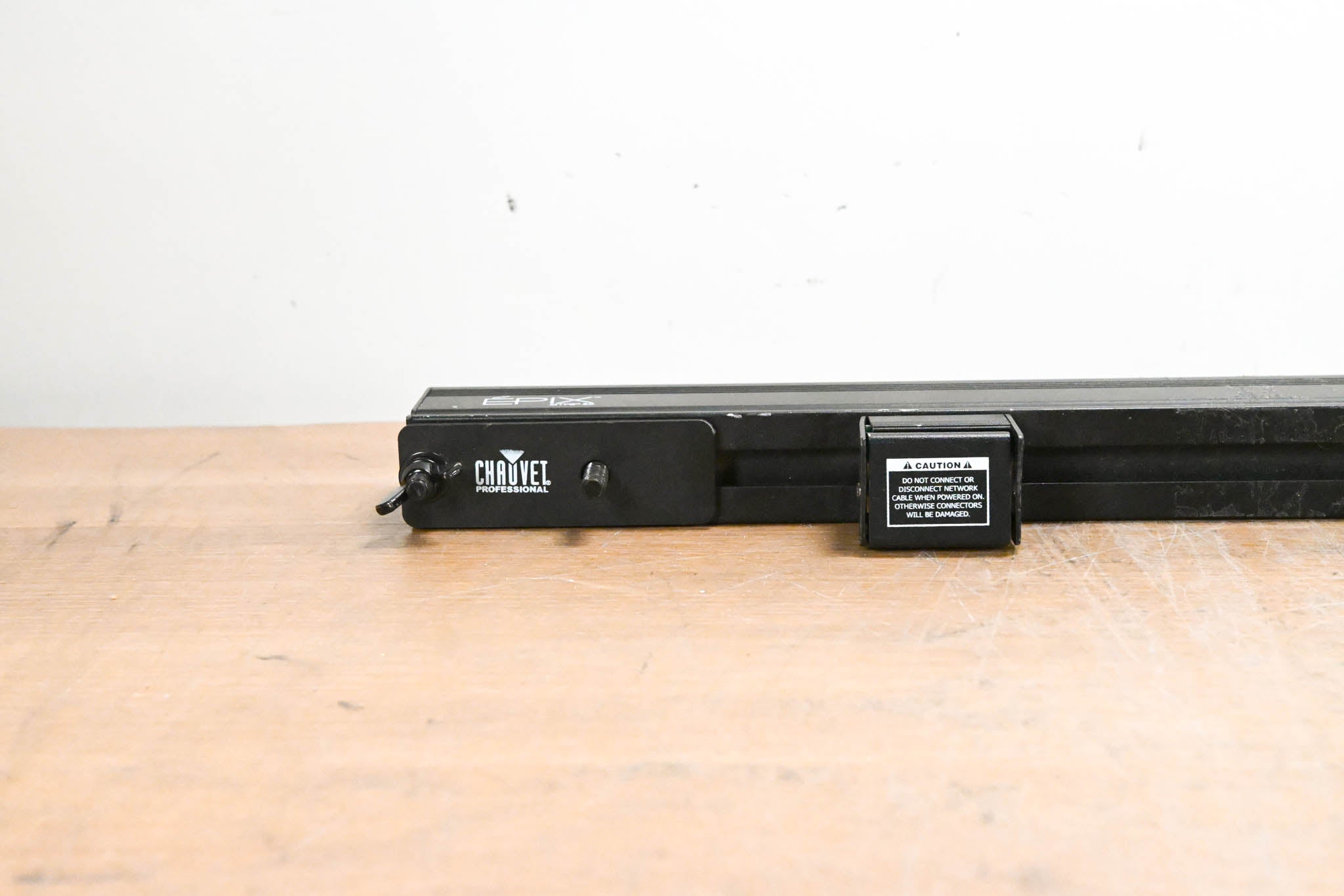 Chauvet ÉPIX Strip 2.0 1-Meter Pixel-Mapping LED Strip