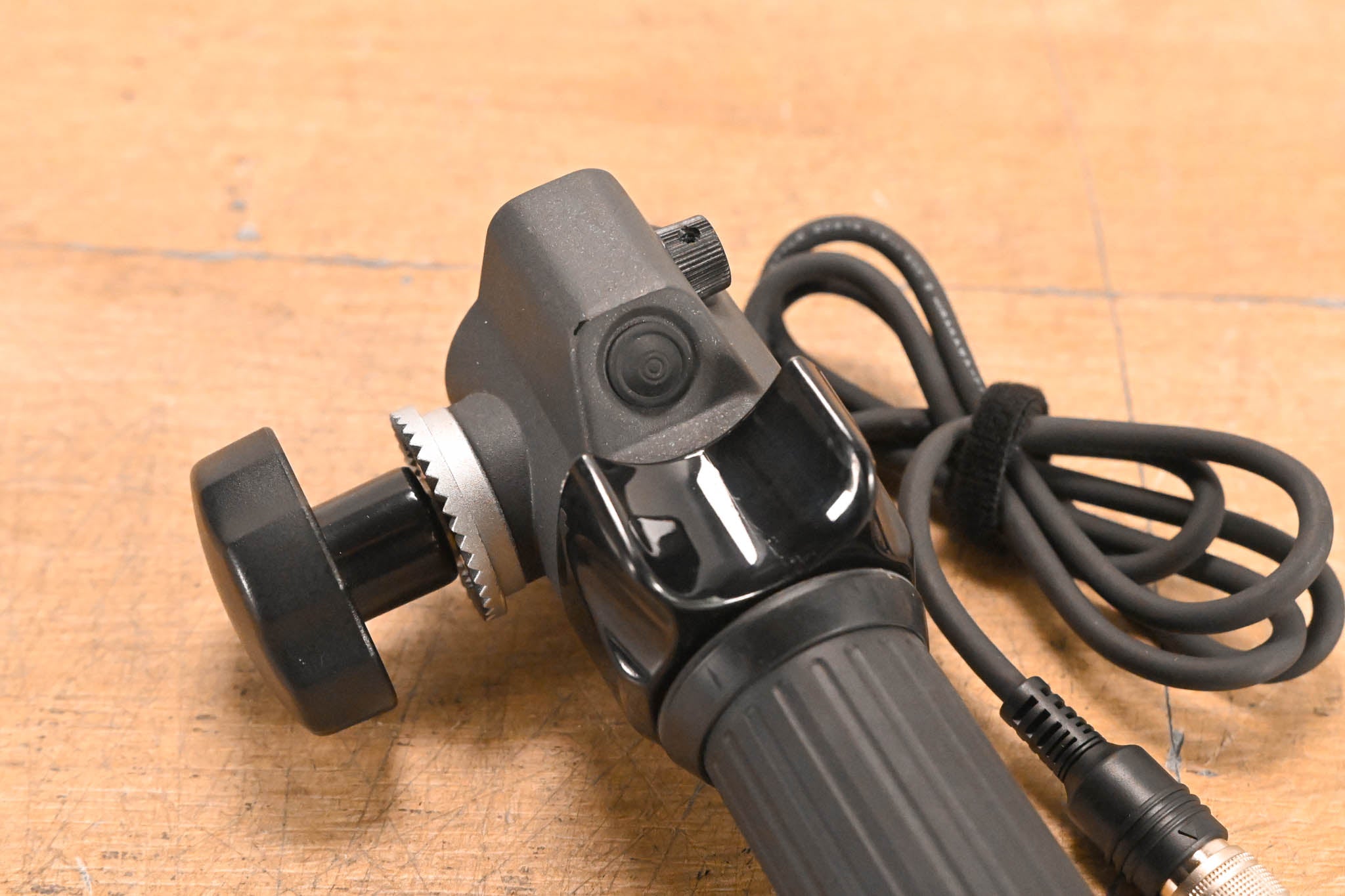 Fujinon ERD-20A-A02 Zoom Demand