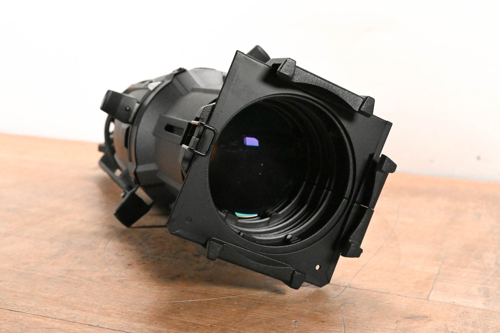 ETC Source Four 750 36 Degree Ellipsoidal Light