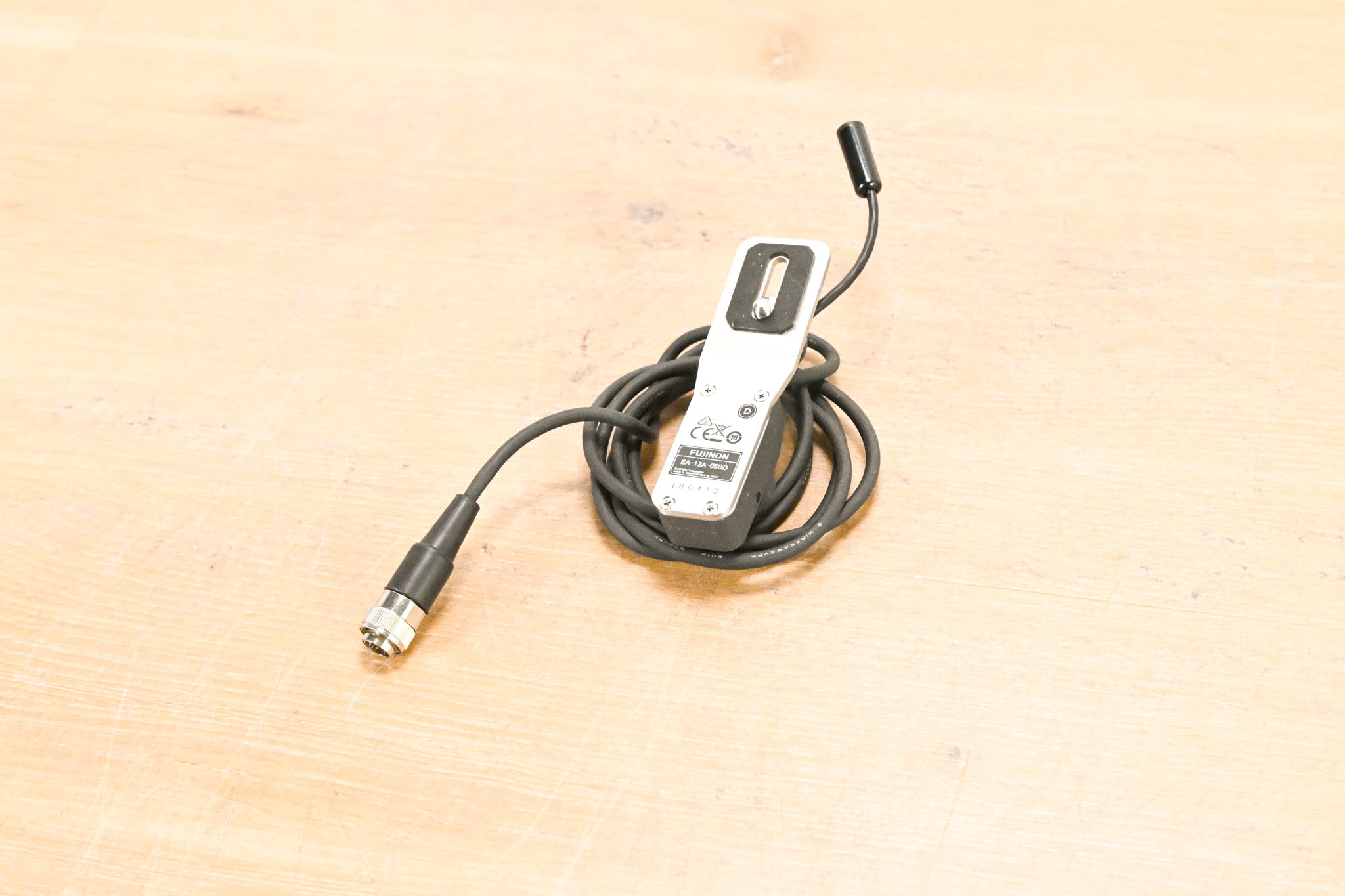 Fujinon EA-12A-05BD OS-Tech Control Switch