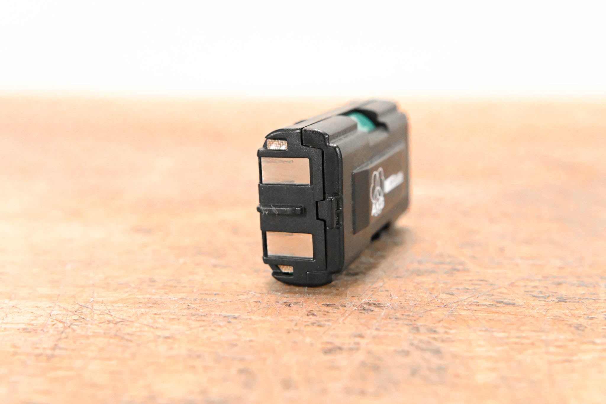 AKG BP4000 Battery Pack for WMS4000/4500 Wireless Microphone System