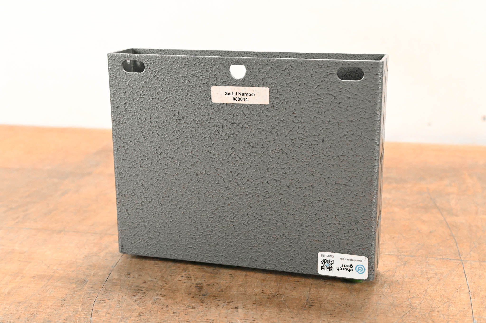 Doug Fleenor Design 232 to DMX Converter