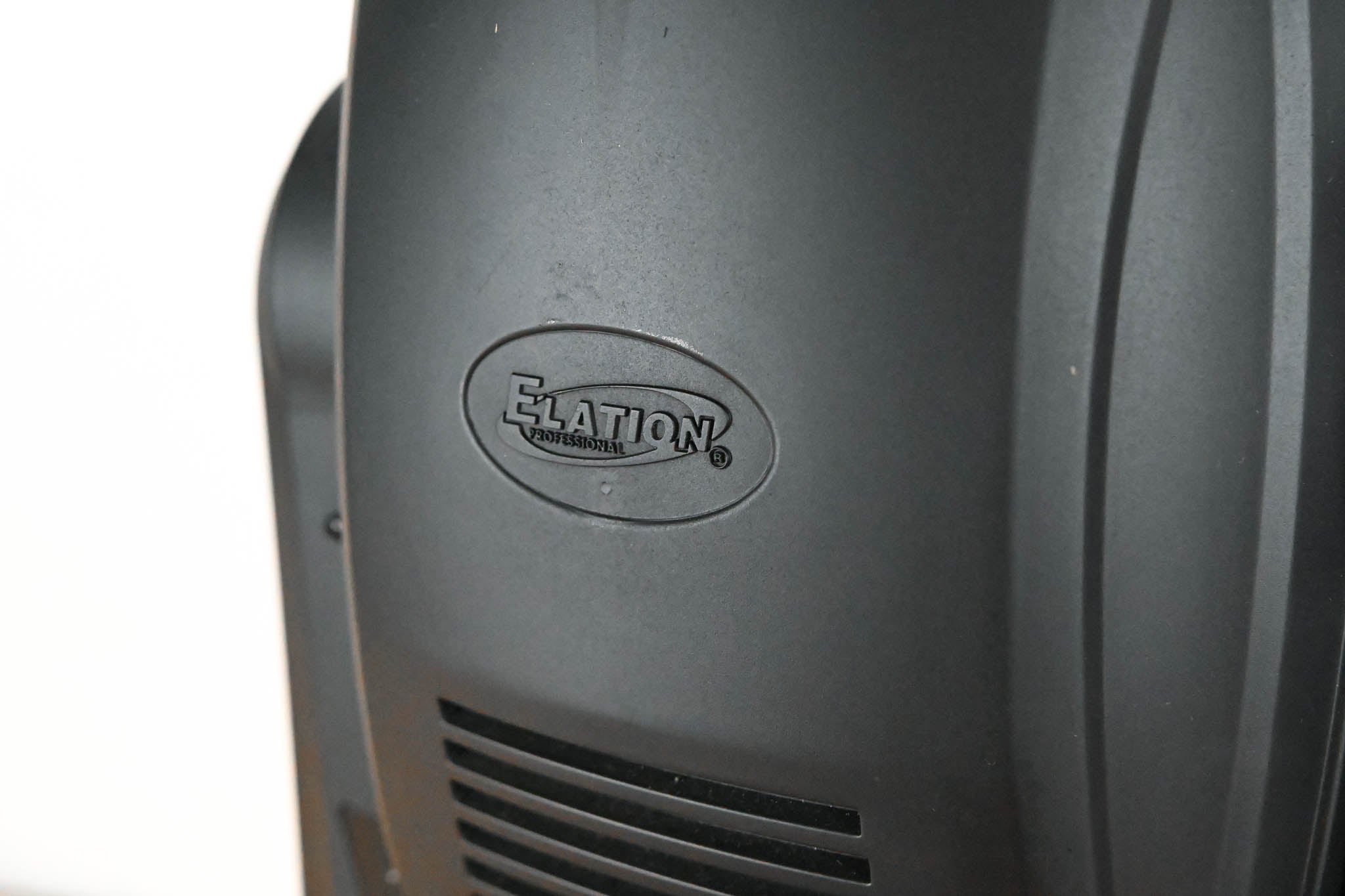 Elation Platinum Beam 5R EXTREME Moving Light