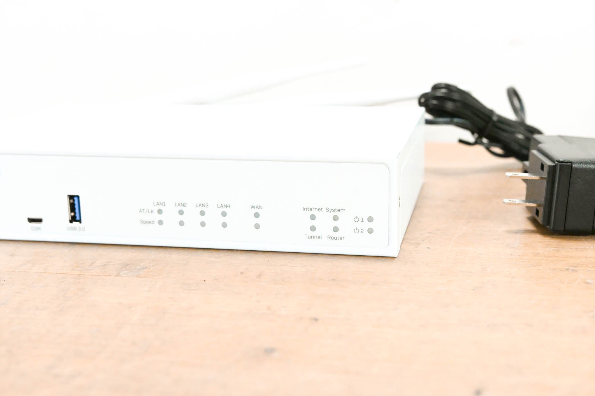 Sophos SD-RED 20 Remote Ethernet Device