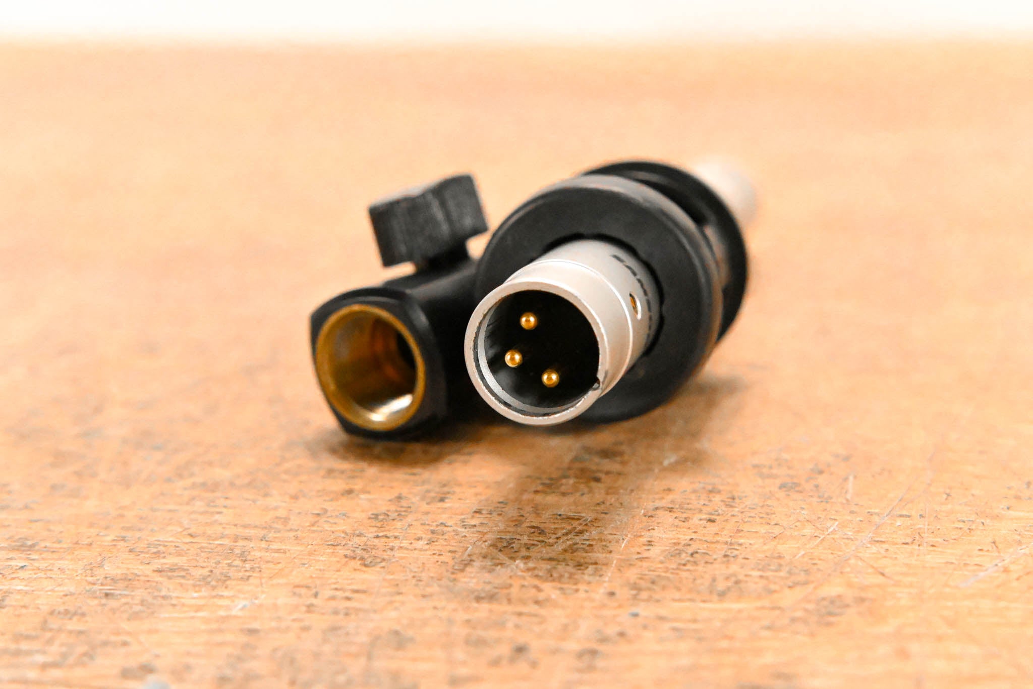 Samson C02 Small-diaphragm Condenser Microphone
