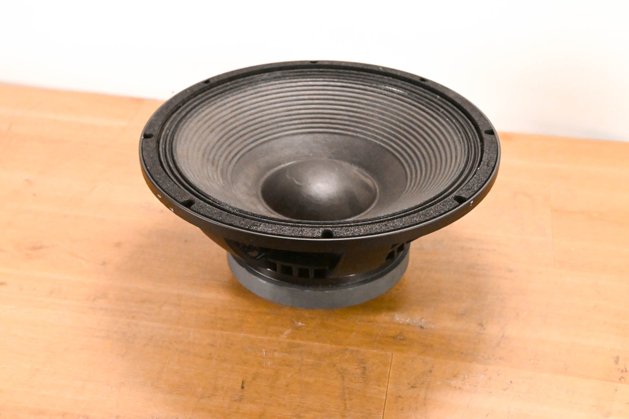 B&C Speakers 15TBX100-8 15