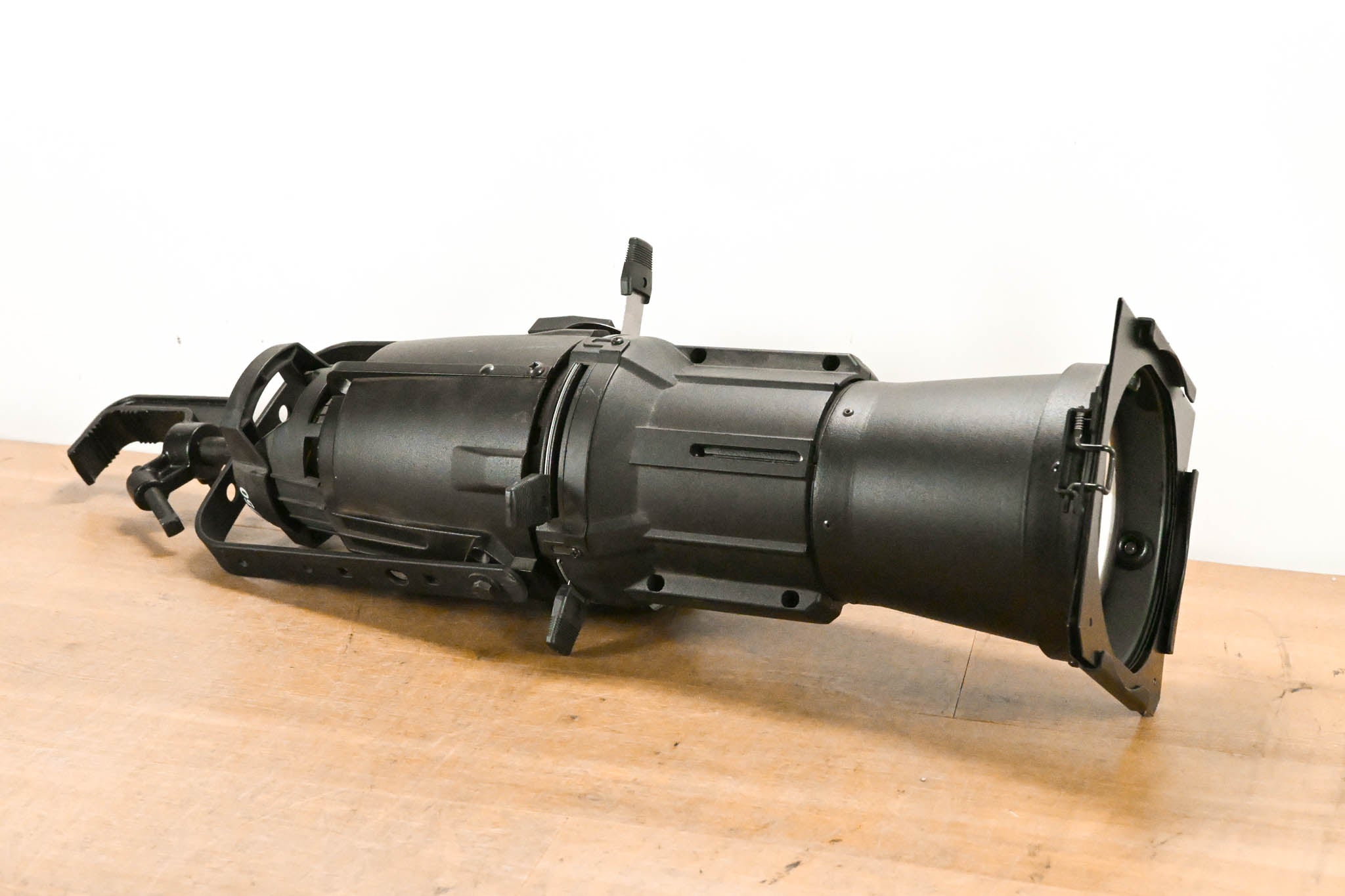 ETC Source Four 750 14 Degree Ellipsoidal Light