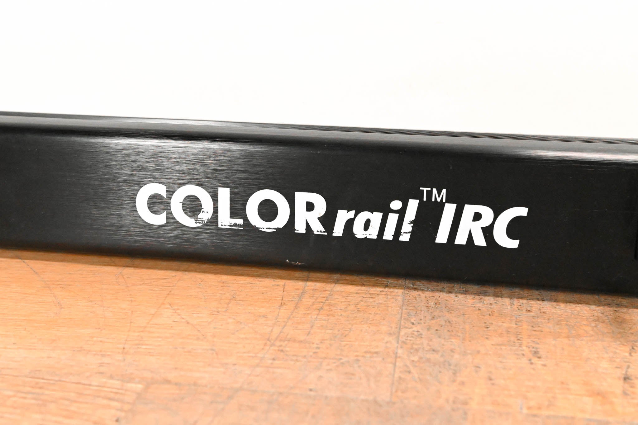 Chauvet COLORrail IRC 320x0.25W RGB LED Strip Light