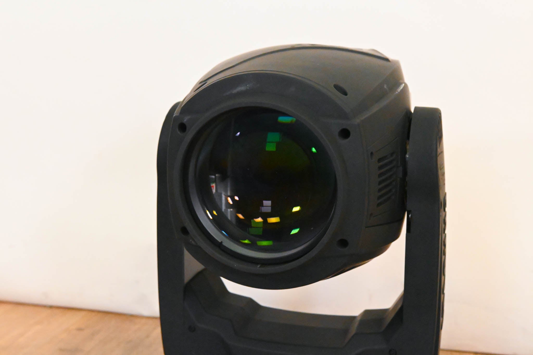 Chauvet Maverick MK1 Hybrid Moving Head Fixture