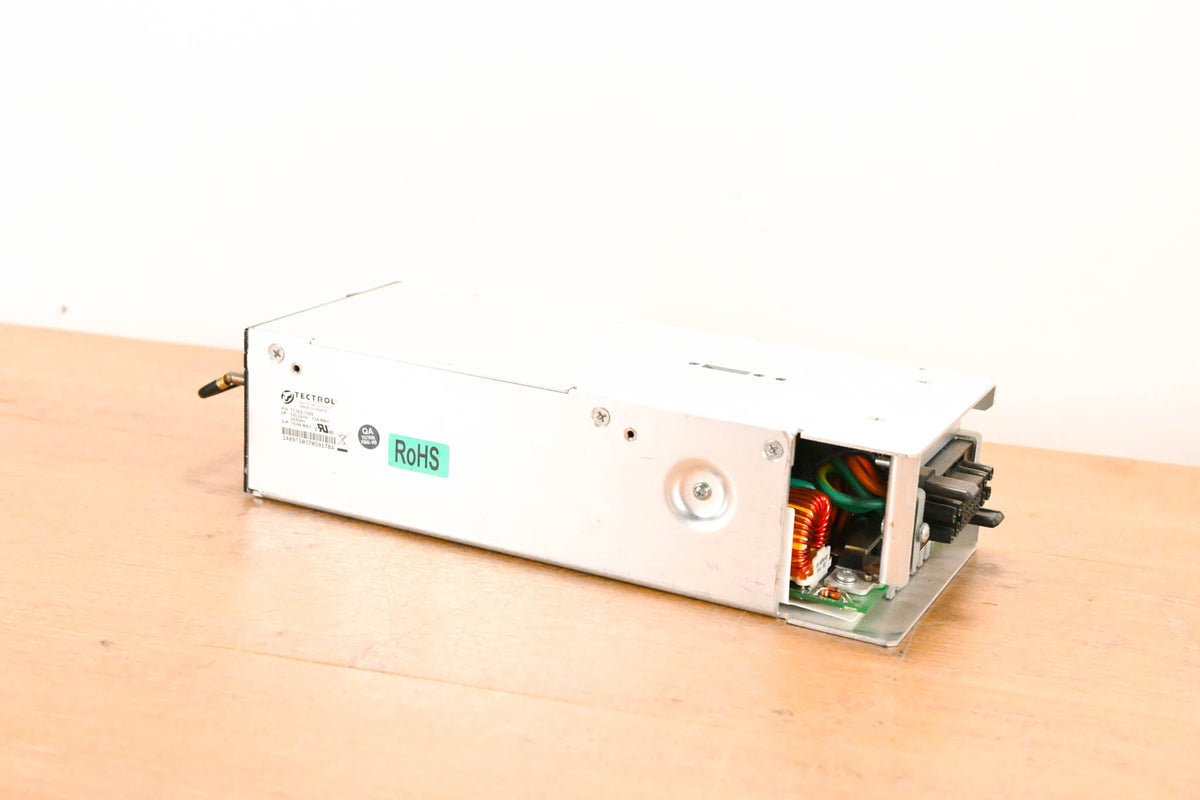 Harris (Imagine) R750-PS Platinum Video Router PSU (Tectrol TC36S-1489)