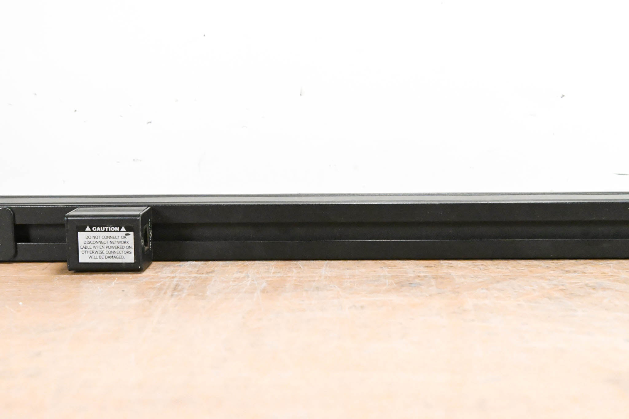 Chauvet ÉPIX Strip 2.0 1-Meter Pixel-Mapping LED Strip