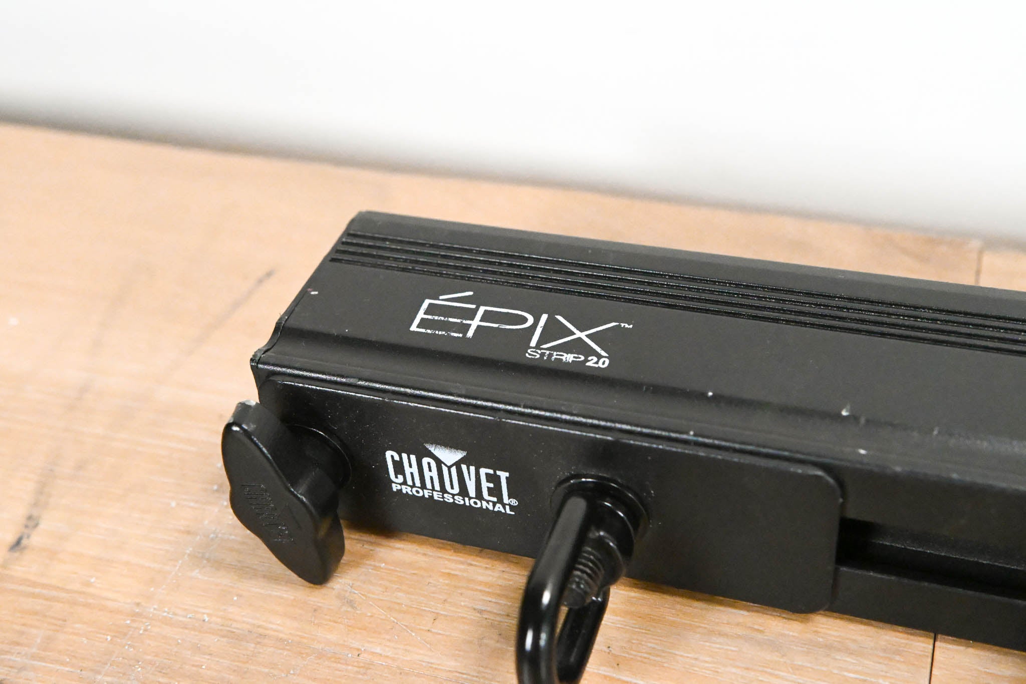Chauvet ÉPIX Strip 2.0 1-Meter Pixel-Mapping LED Strip