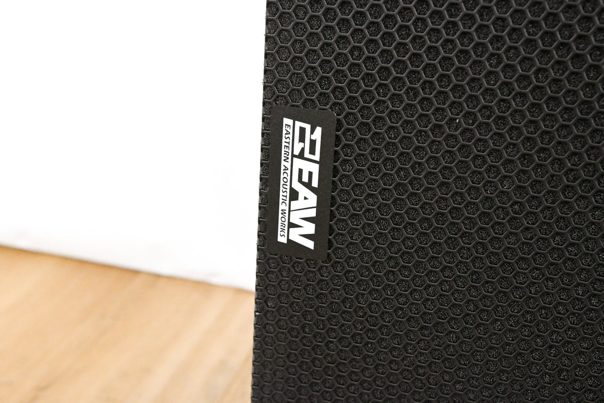 EAW KF730 3-Way Full-Range Loudspeaker