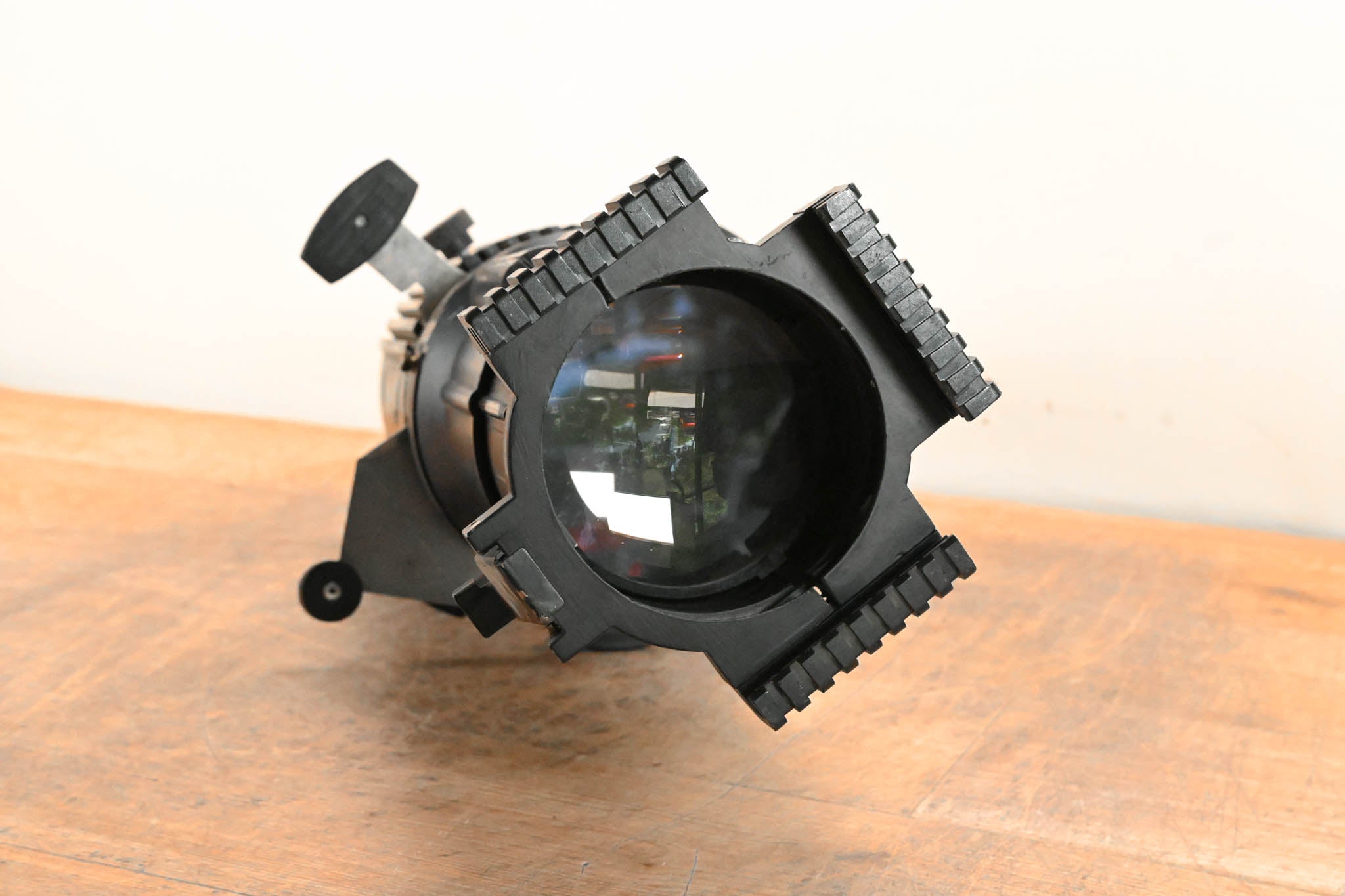 Altman Shakespeare S6-20 20 Degree Ellipsoidal Spotlight