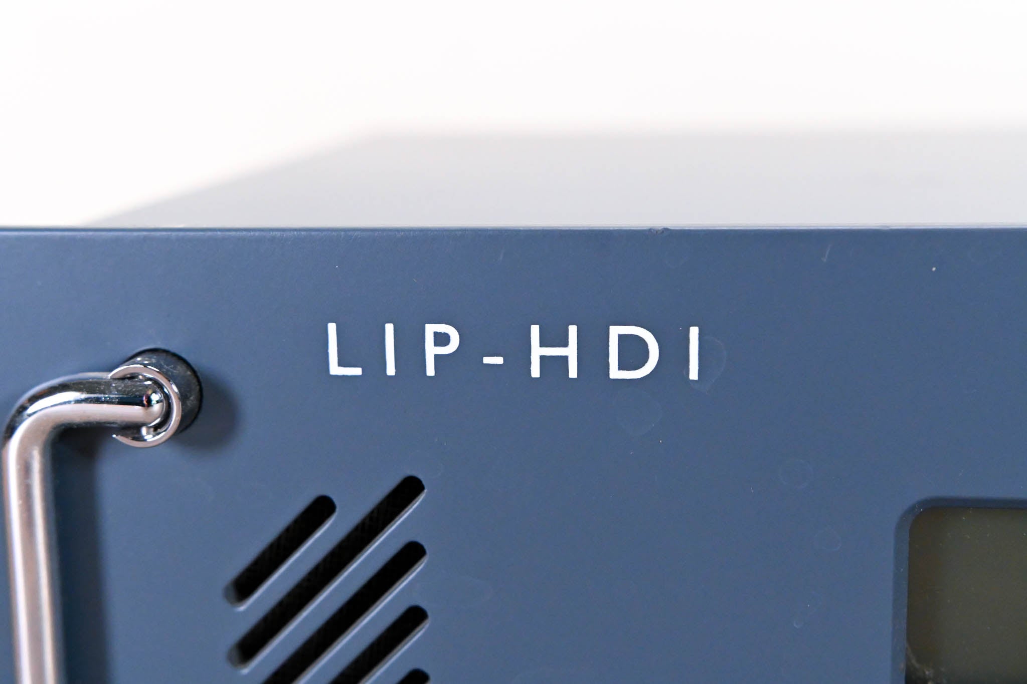 Lighthouse LIP-HDI Interface Video Processor