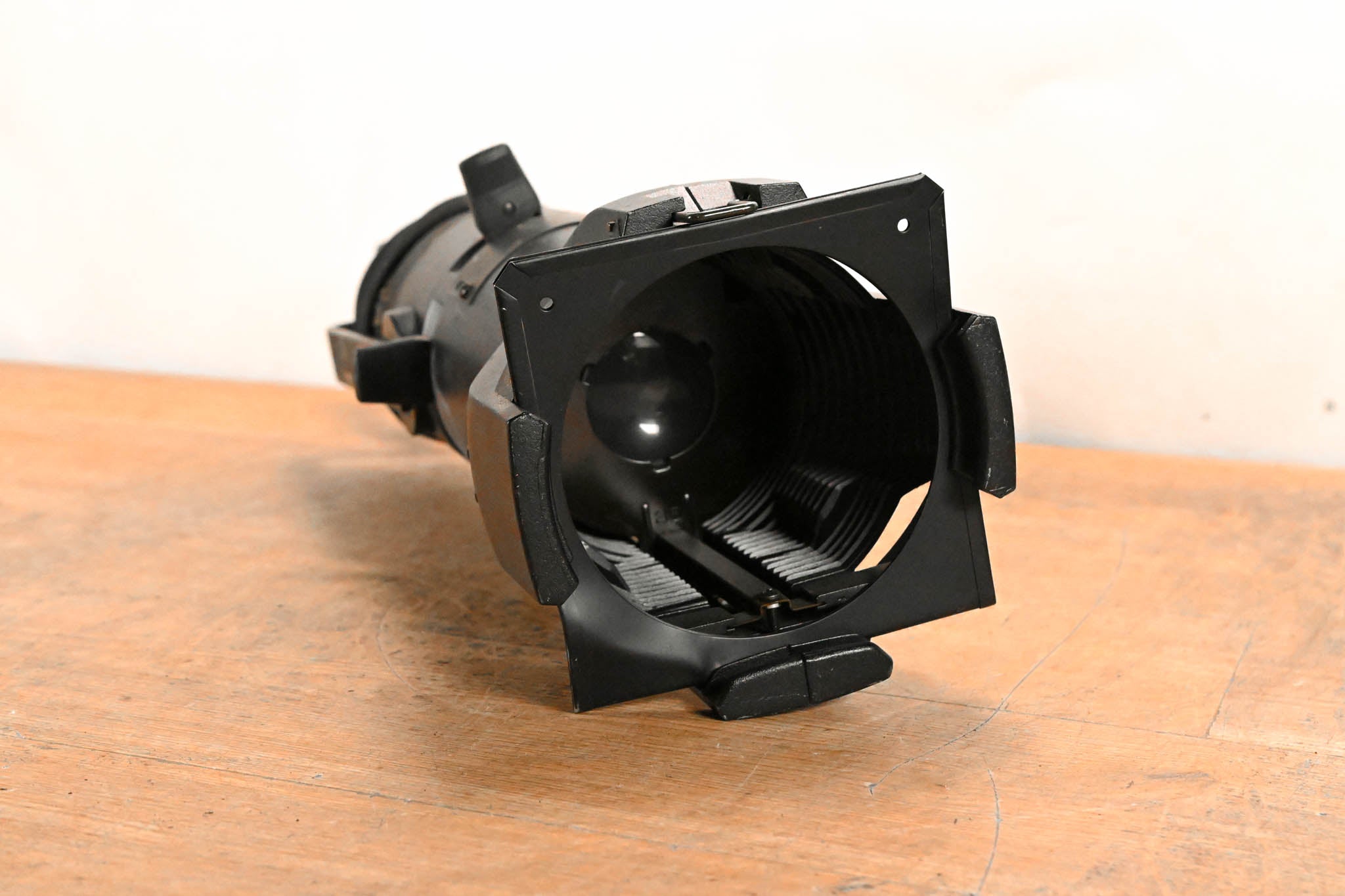 ETC Source Four Jr 36 Degree 575 Ellipsoidal Light
