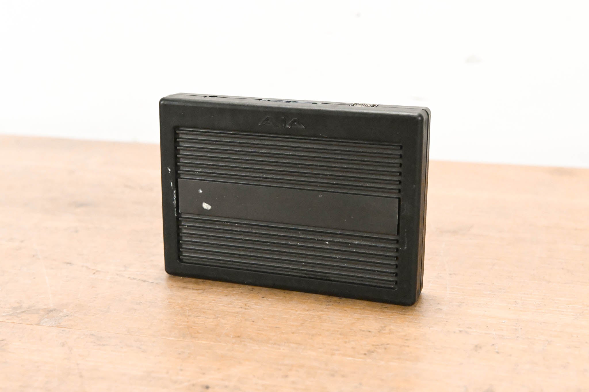 AJA KI-STOR500-R0 500GB KiStor Hard Disk Drive for Ki Pro