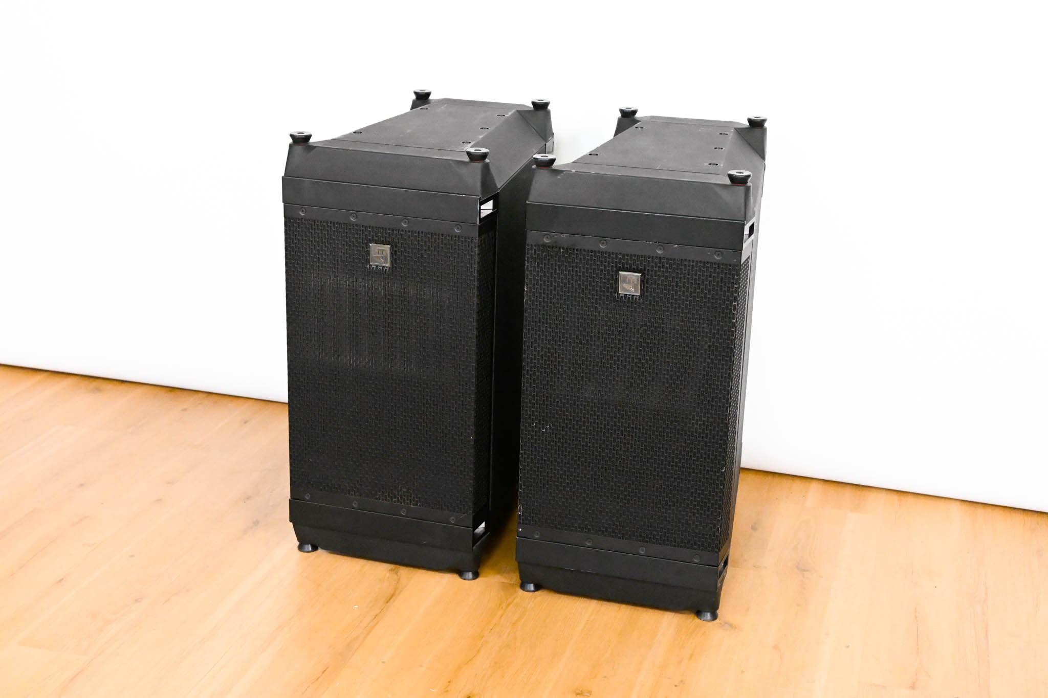 Electro-Voice (EV) X2-212/90 12" Vertical Line Array Loudspeaker (PAIR)