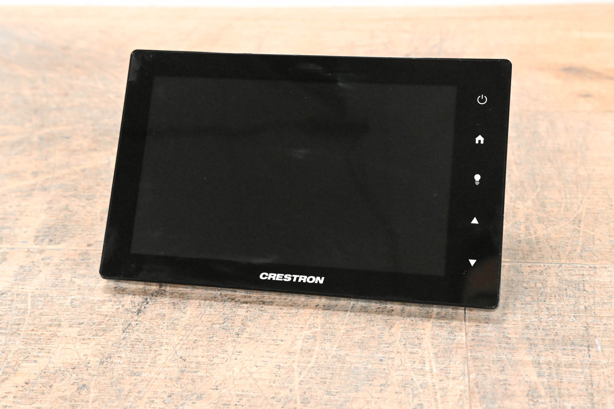 Crestron TSW-752-B-S 7” Touch Screen