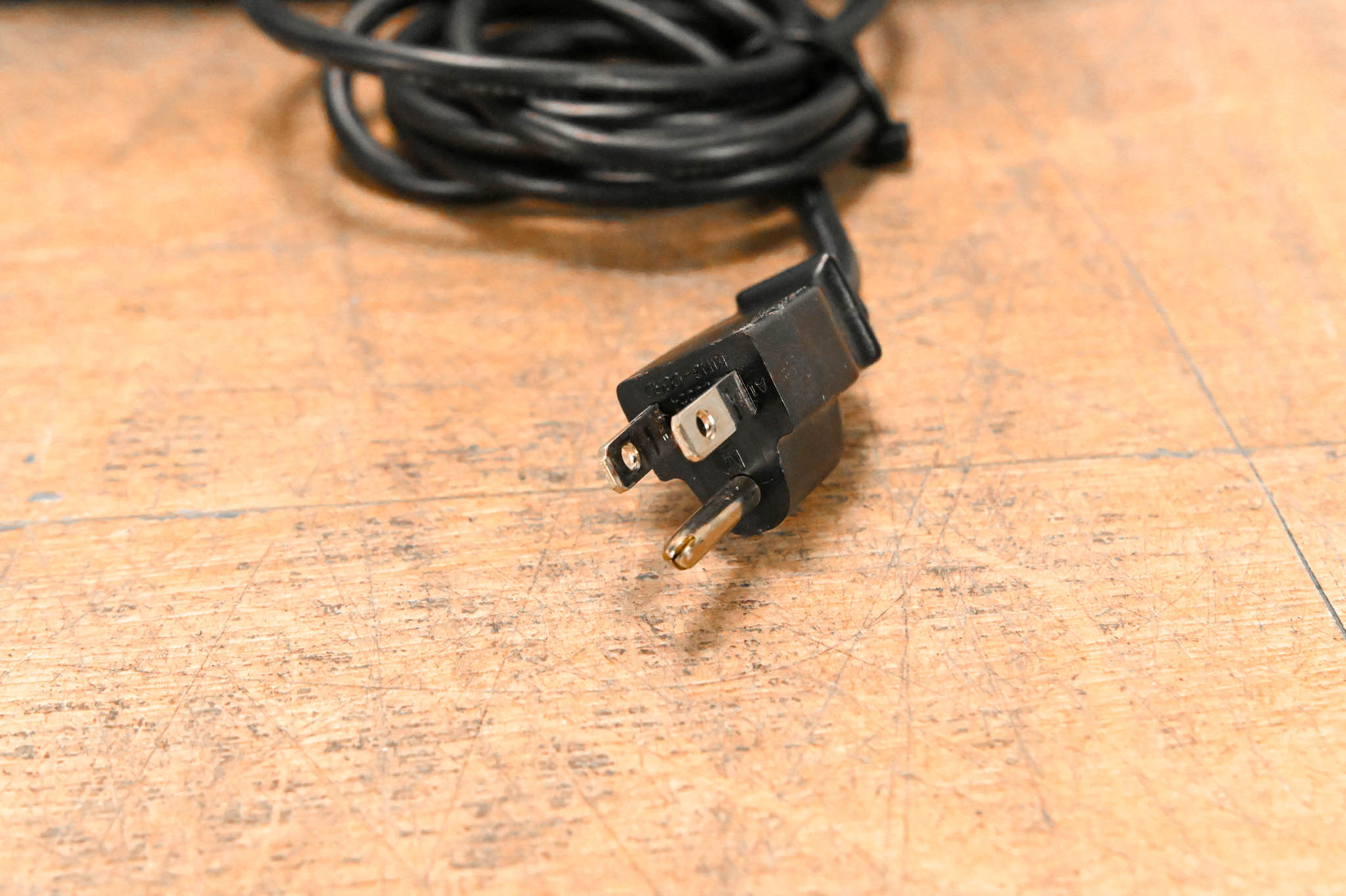 ART PRO VLA 2-Channel Vectrol-Based Compressor / Leveling Amplifier