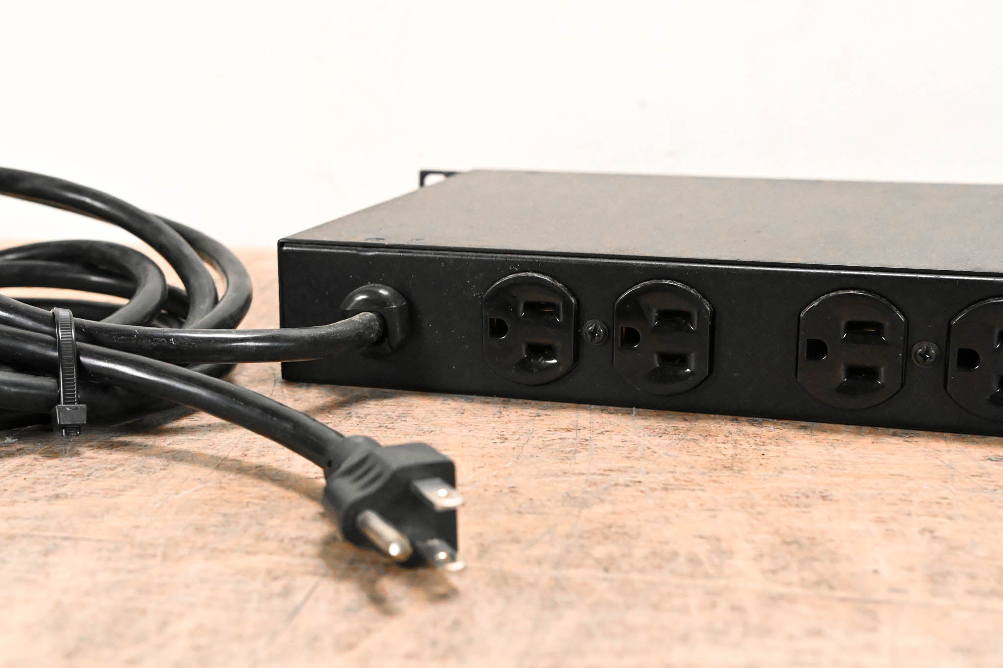 ETA Systems PD8 Conditioned Power Distribution Unit