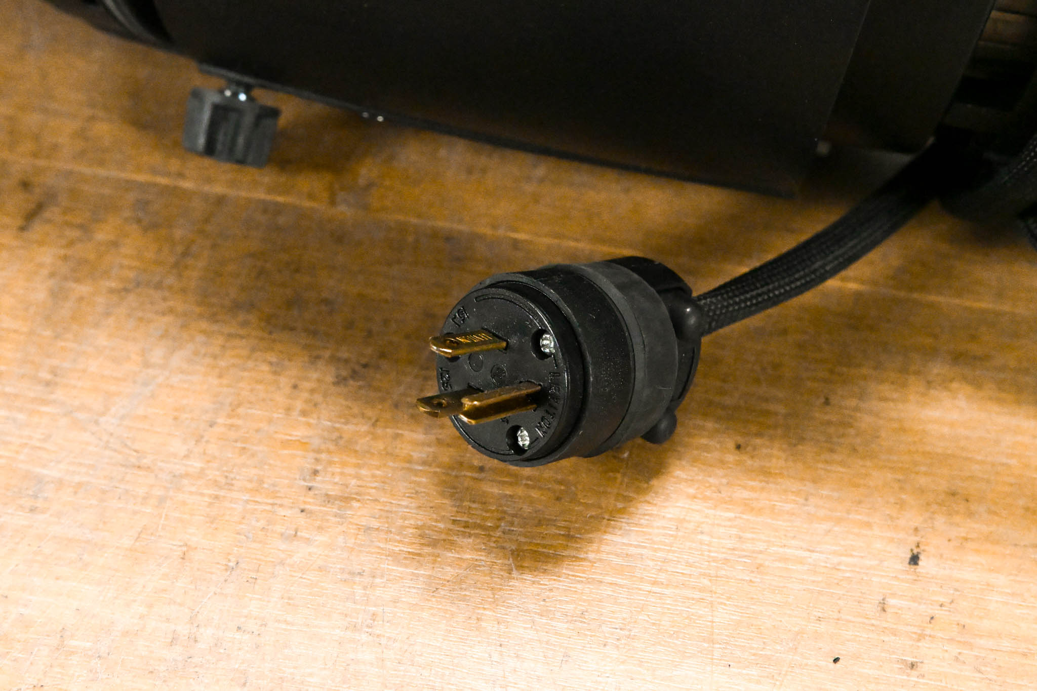 ETC Source Four 750 36 Degree Ellipsoidal Light