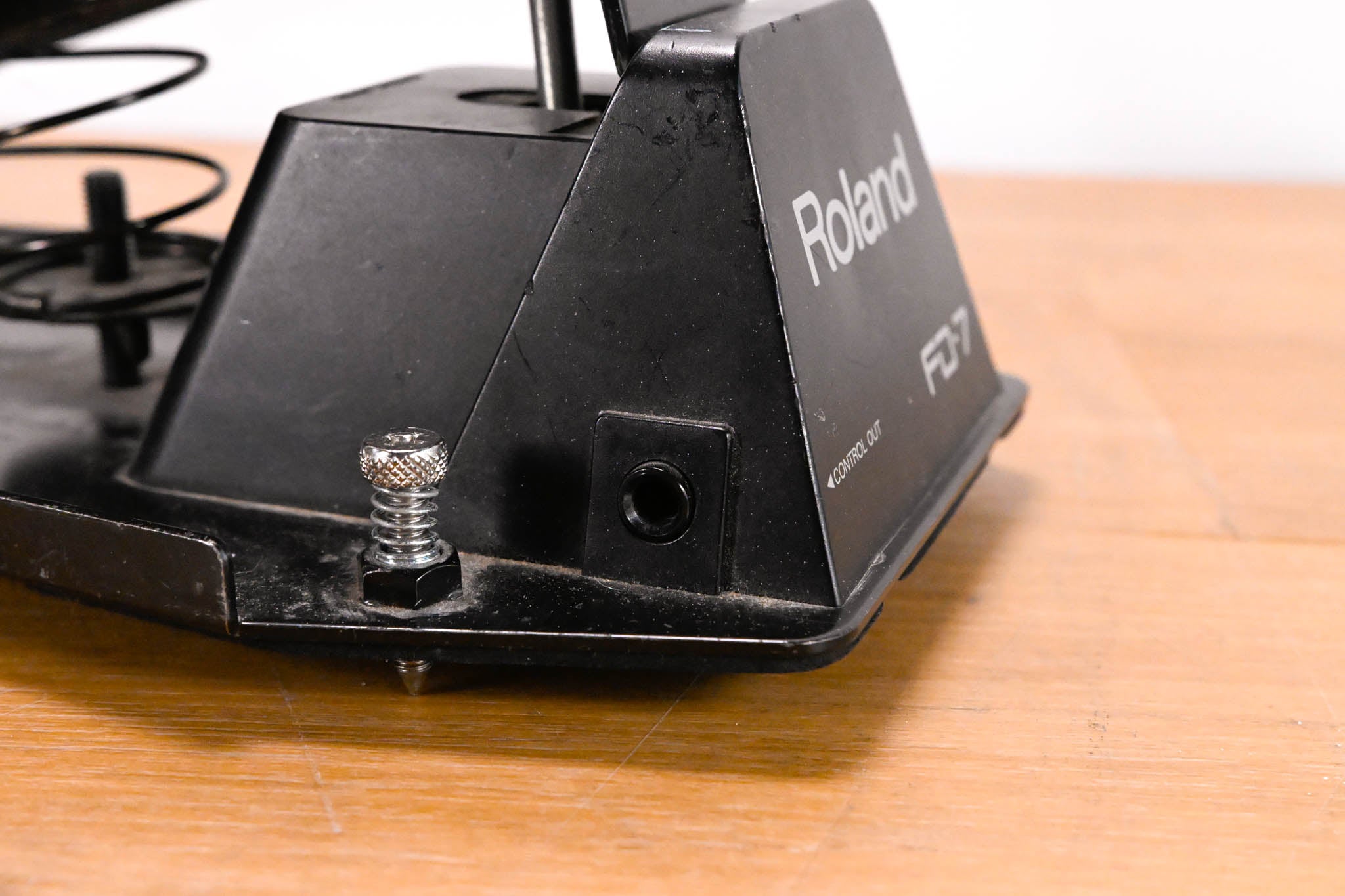 Roland FD-7 Hi-Hat Control Pedal