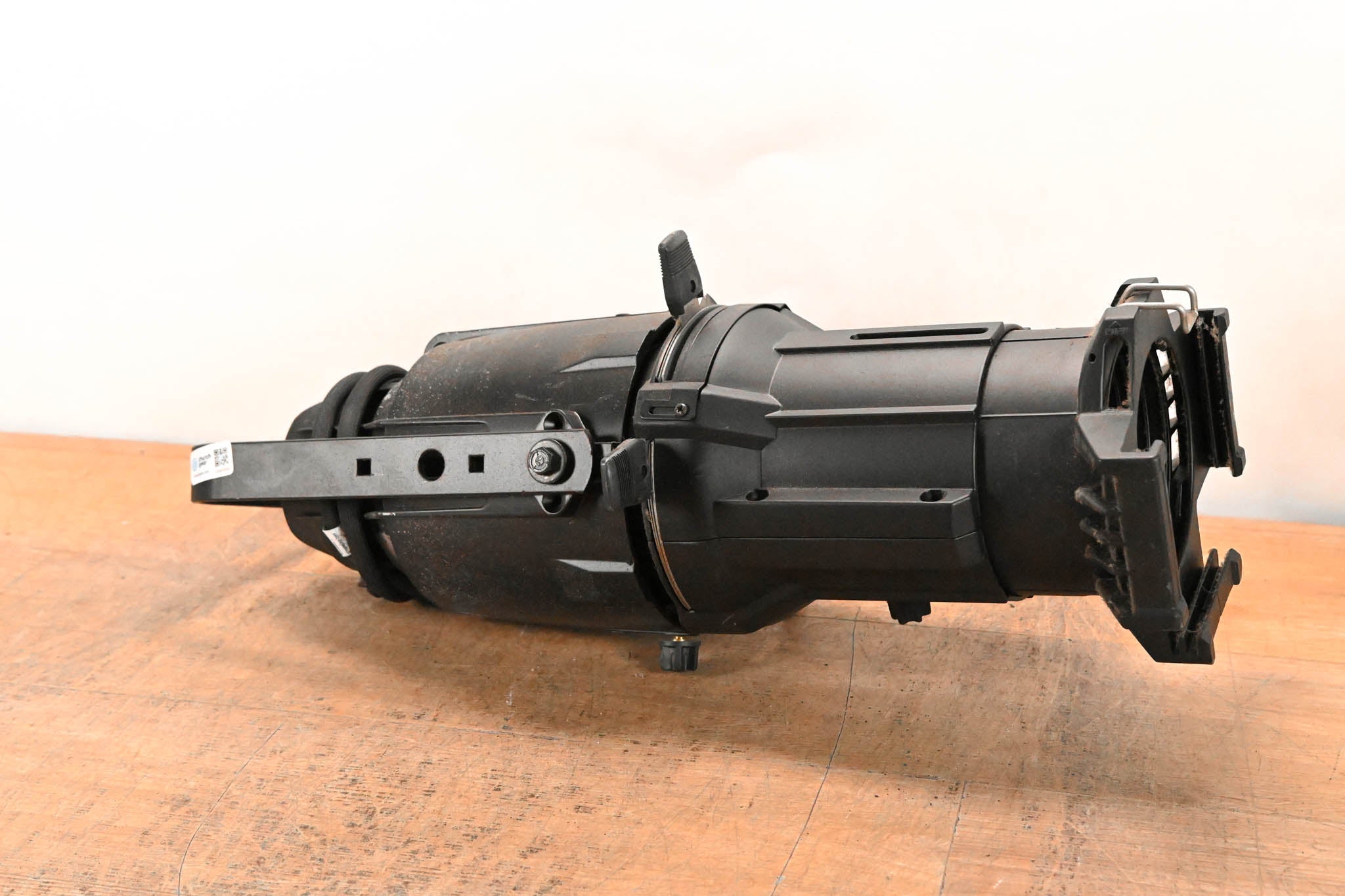 ETC Source Four 575 50 Degree Ellipsoidal Light