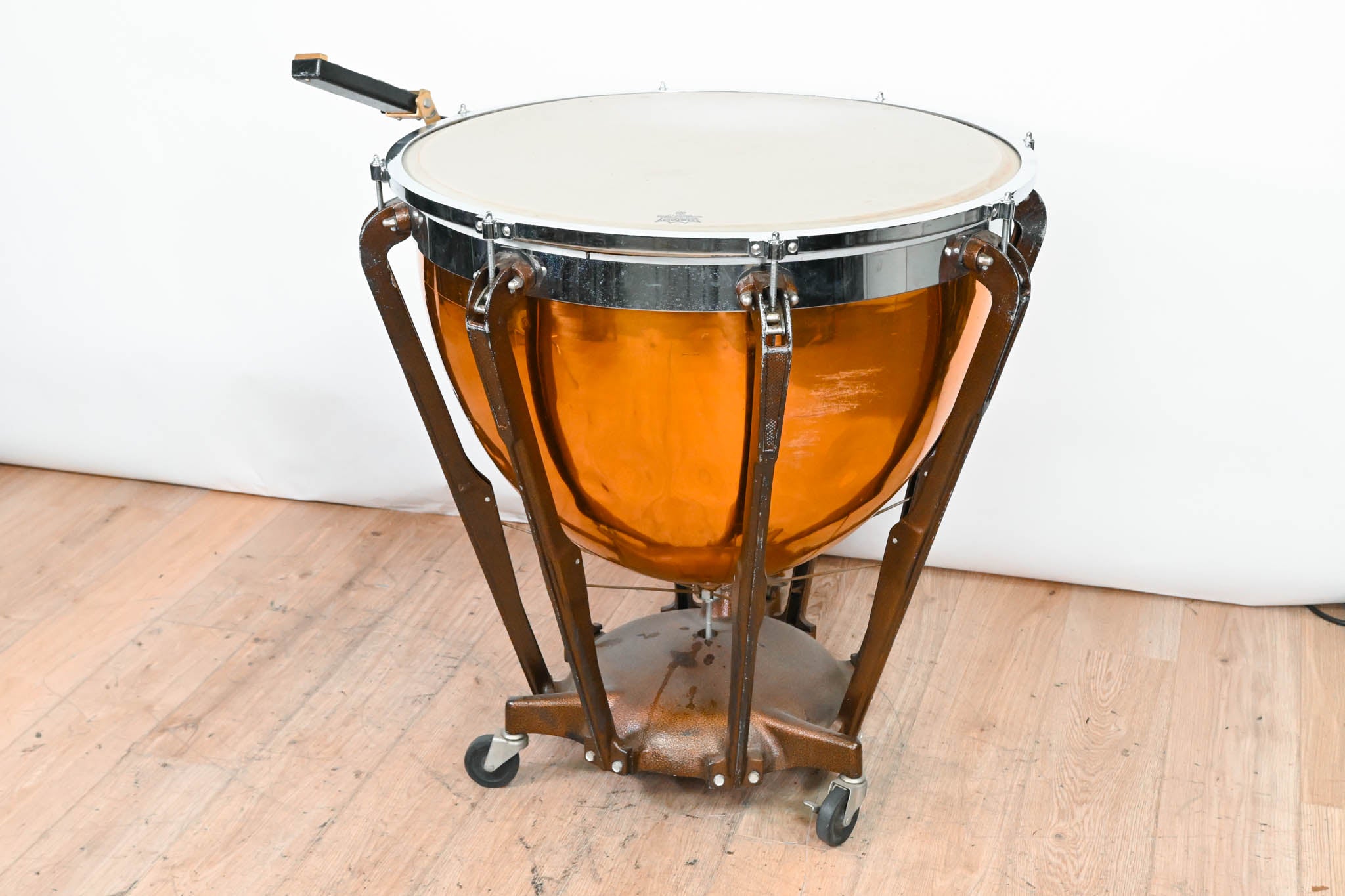 Ludwig 29-inch Timpani