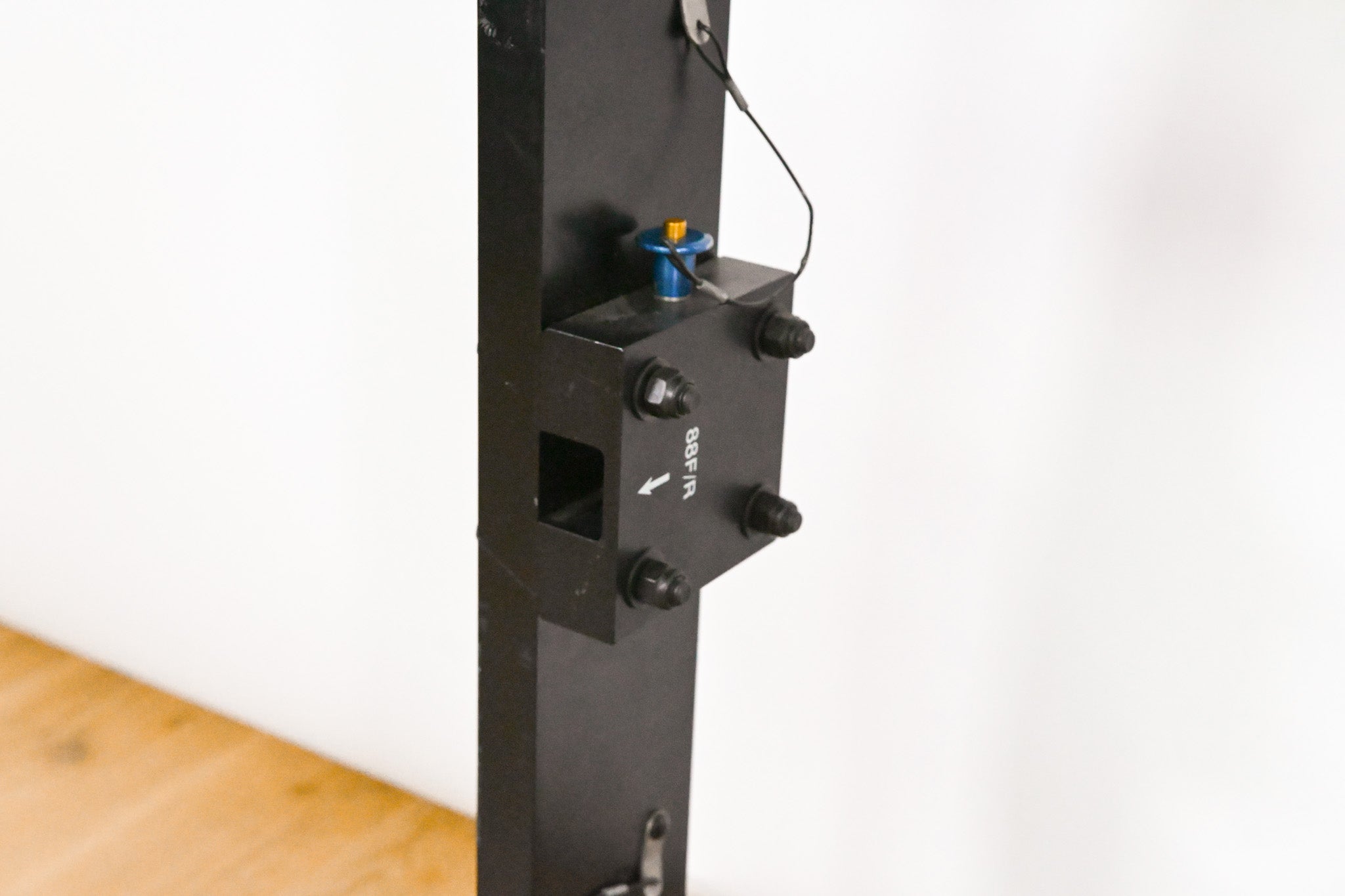 JBL VT4888-AF Array Frame for VT Systems